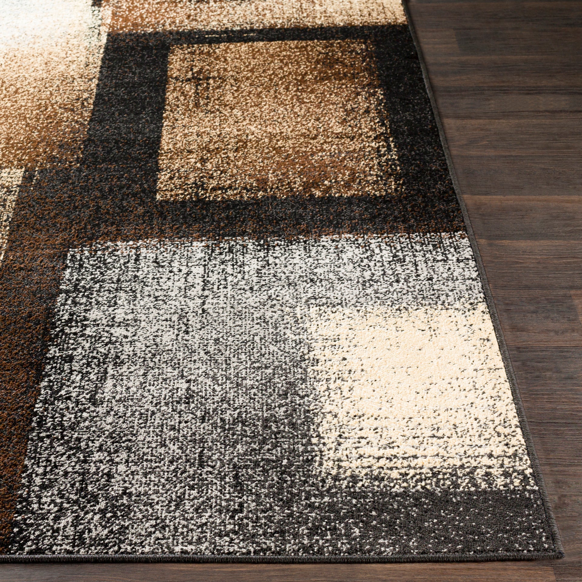 Paramount Machine Woven Rug Livabliss Paramount
