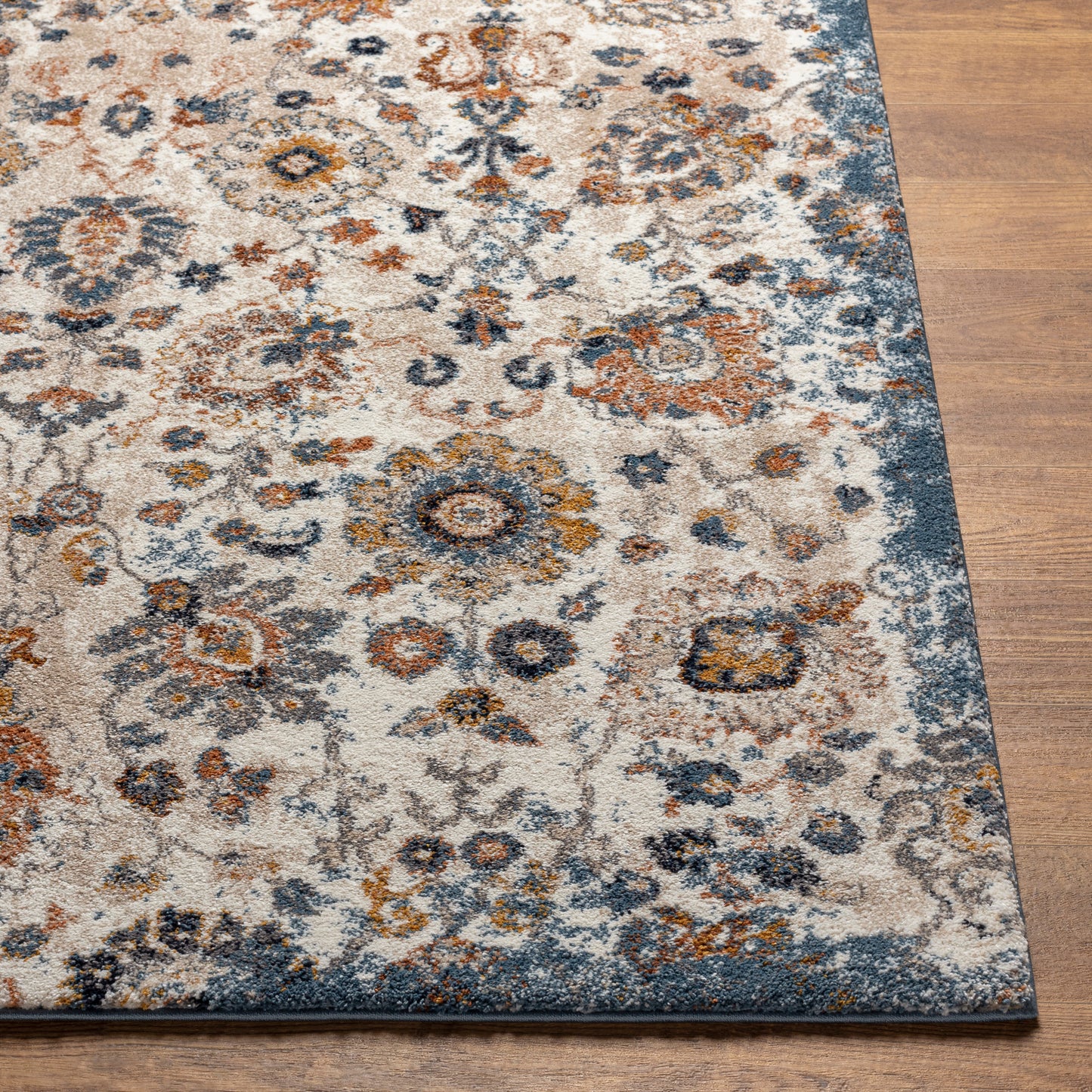 Tuscany Machine Woven Rug Livabliss Tuscany