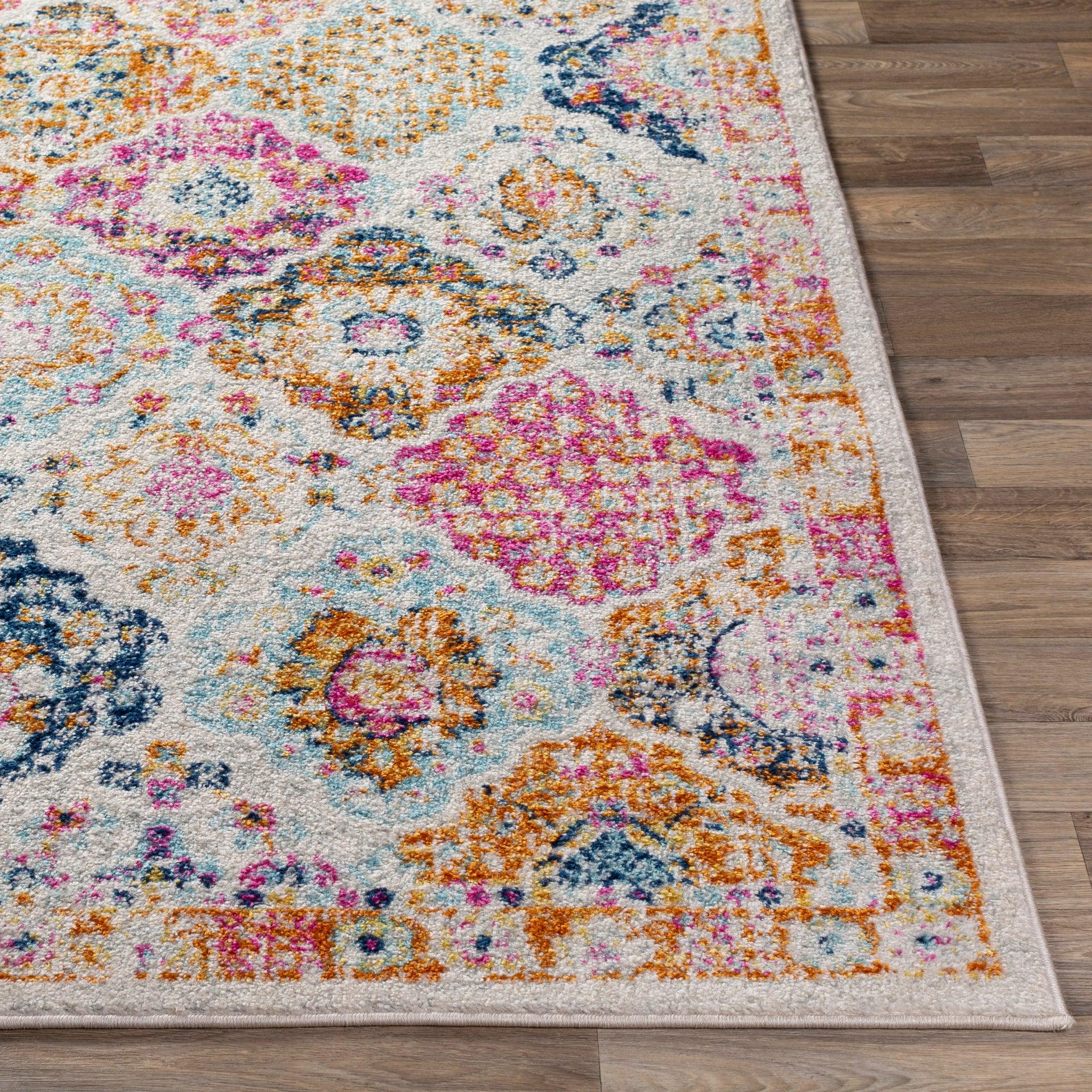 Chester Machine Woven Rug Livabliss Chester