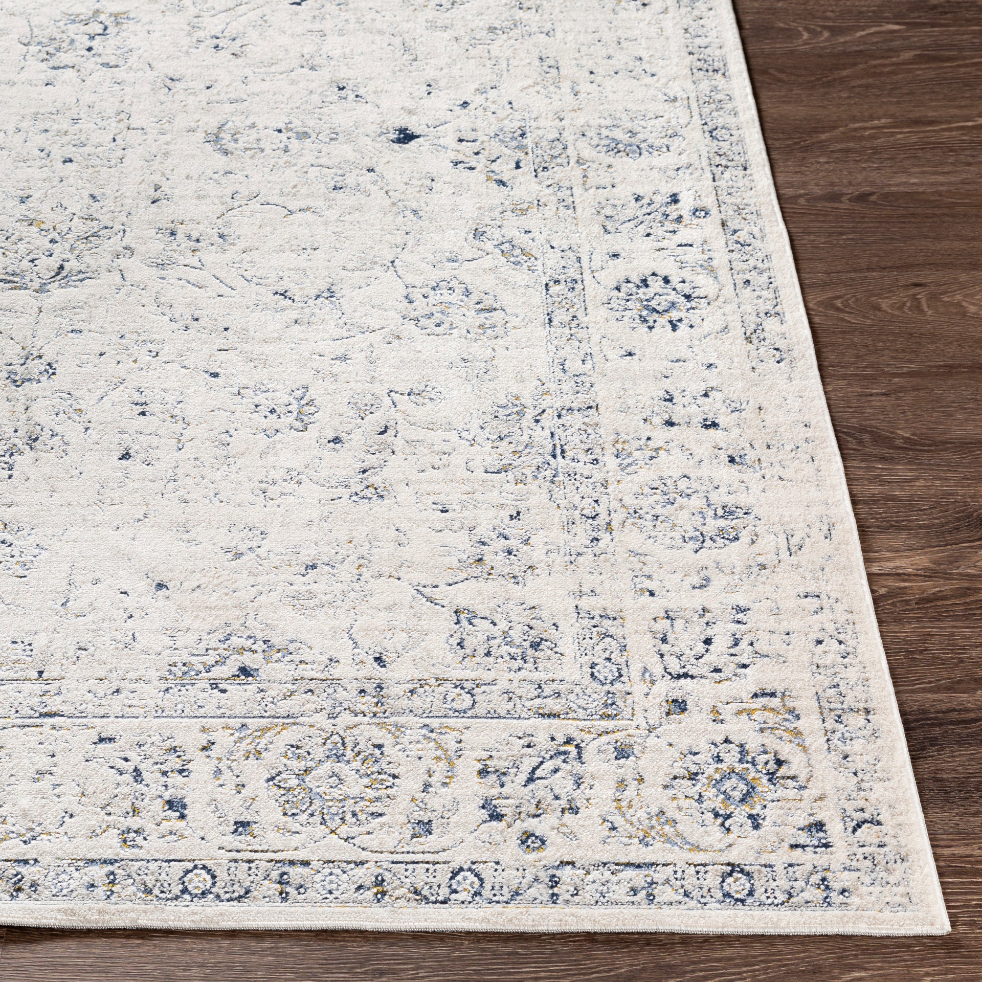 Porto Machine Woven Rug Livabliss Porto
