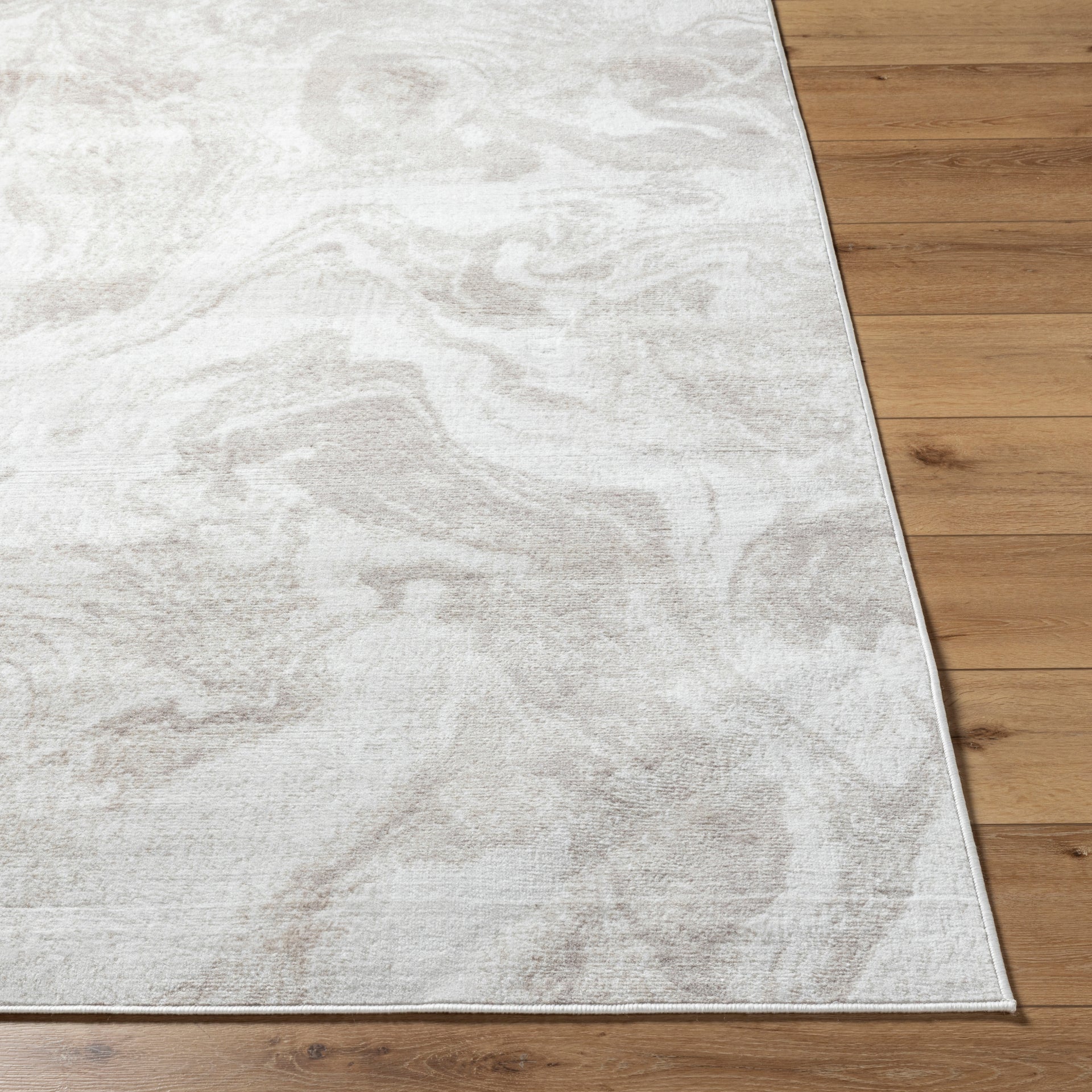 Pisa Machine Woven Rug Livabliss Pisa