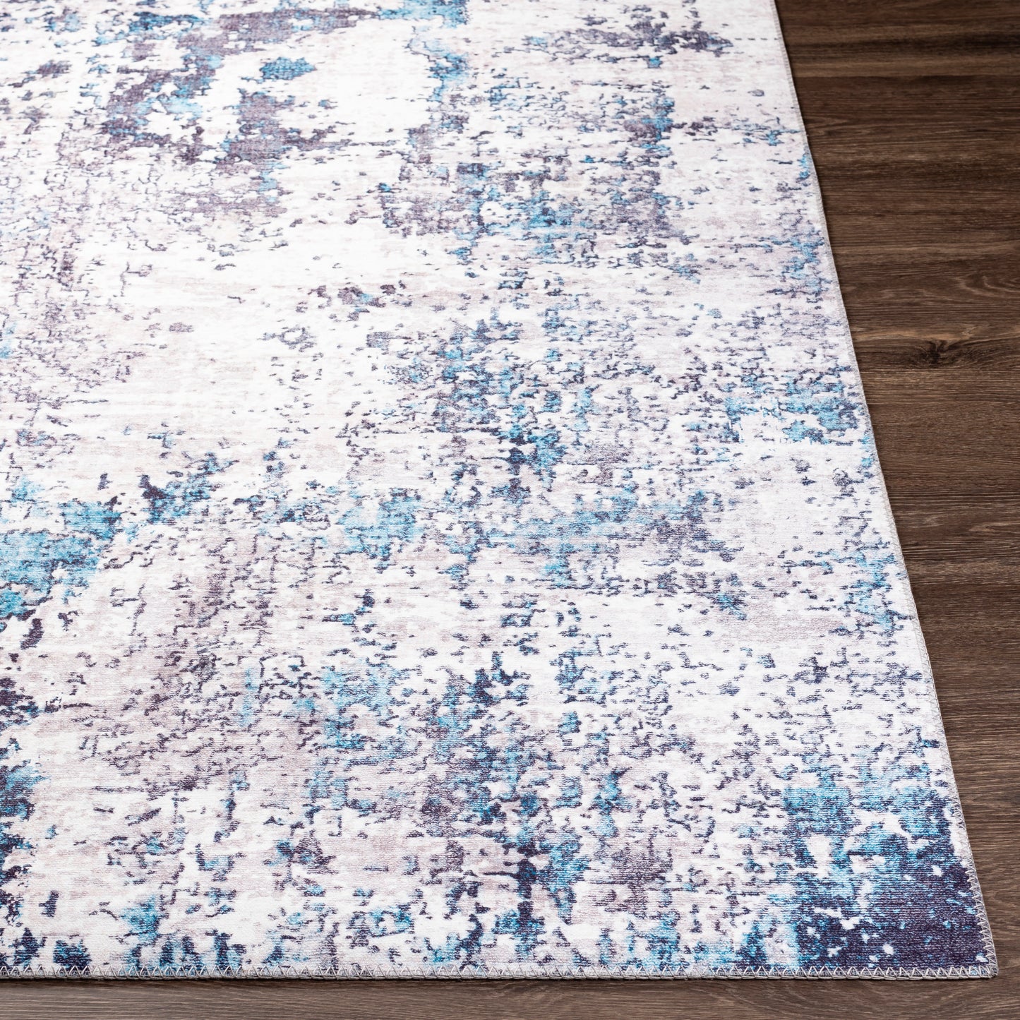 Olivia Machine Woven Rug Livabliss Olivia
