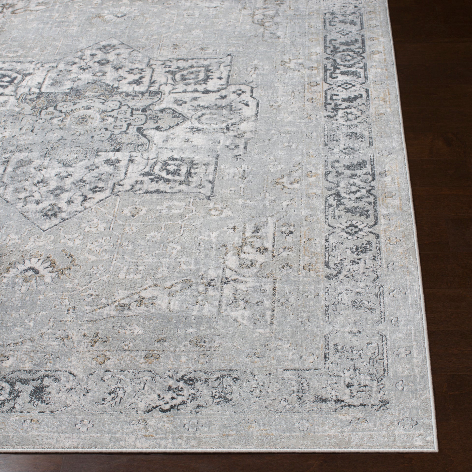 Milano Machine Woven Rug Livabliss Milano