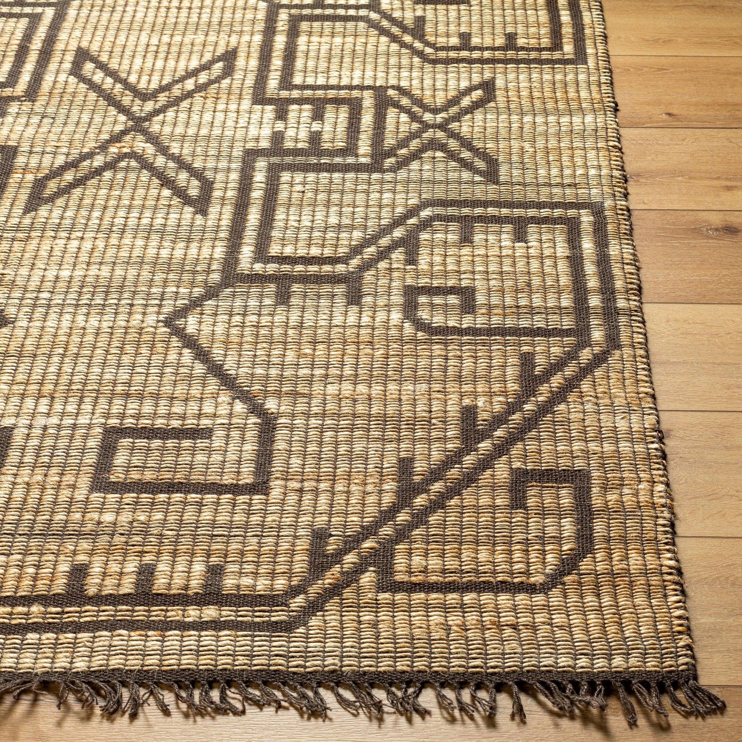 Alex Handmade Rug Livabliss Alex