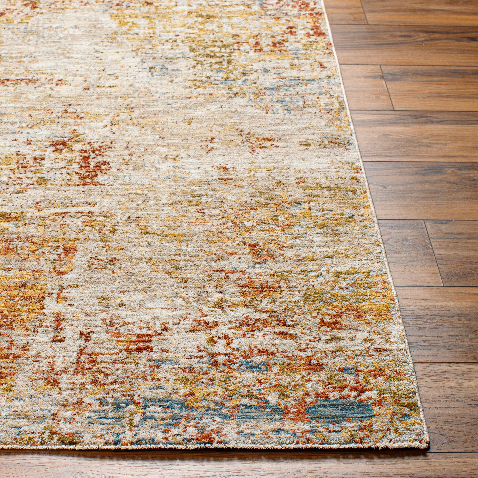 Mona Lisa Machine Woven Rug Livabliss Mona Lisa