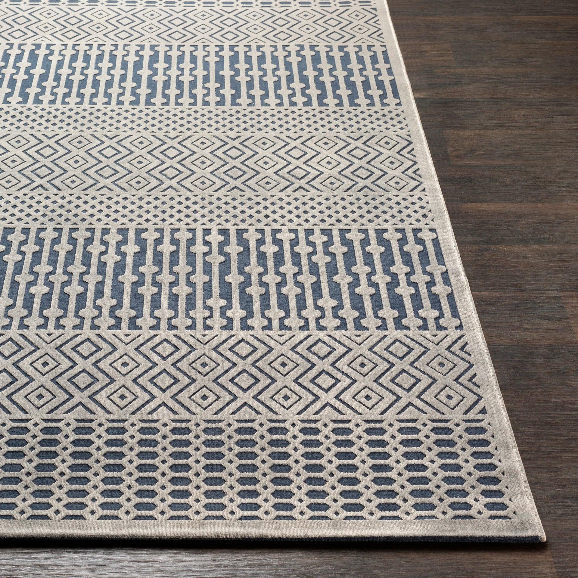 Aesop Machine Woven Rug Livabliss Aesop