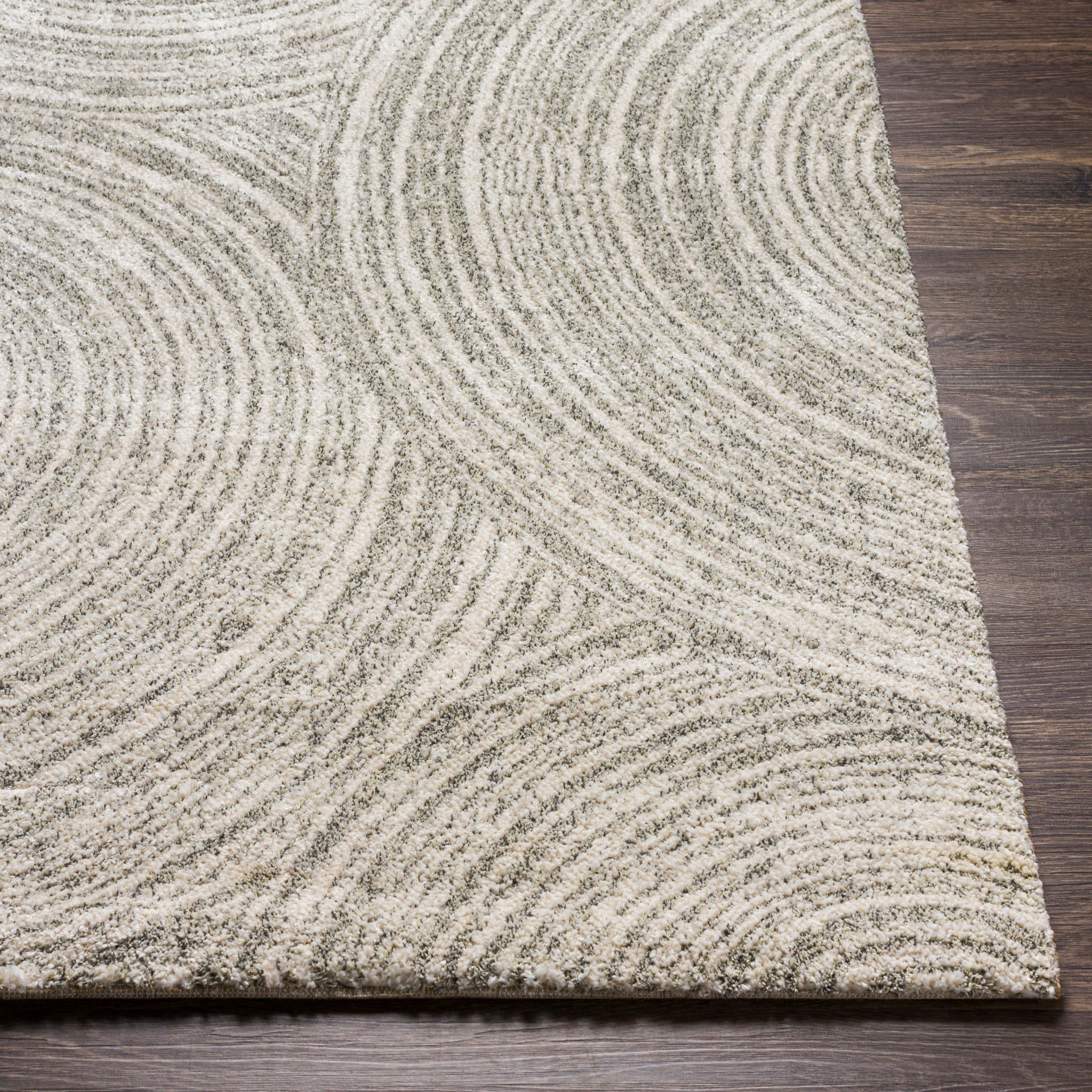 Gavic Machine Woven Rug Livabliss Gavic