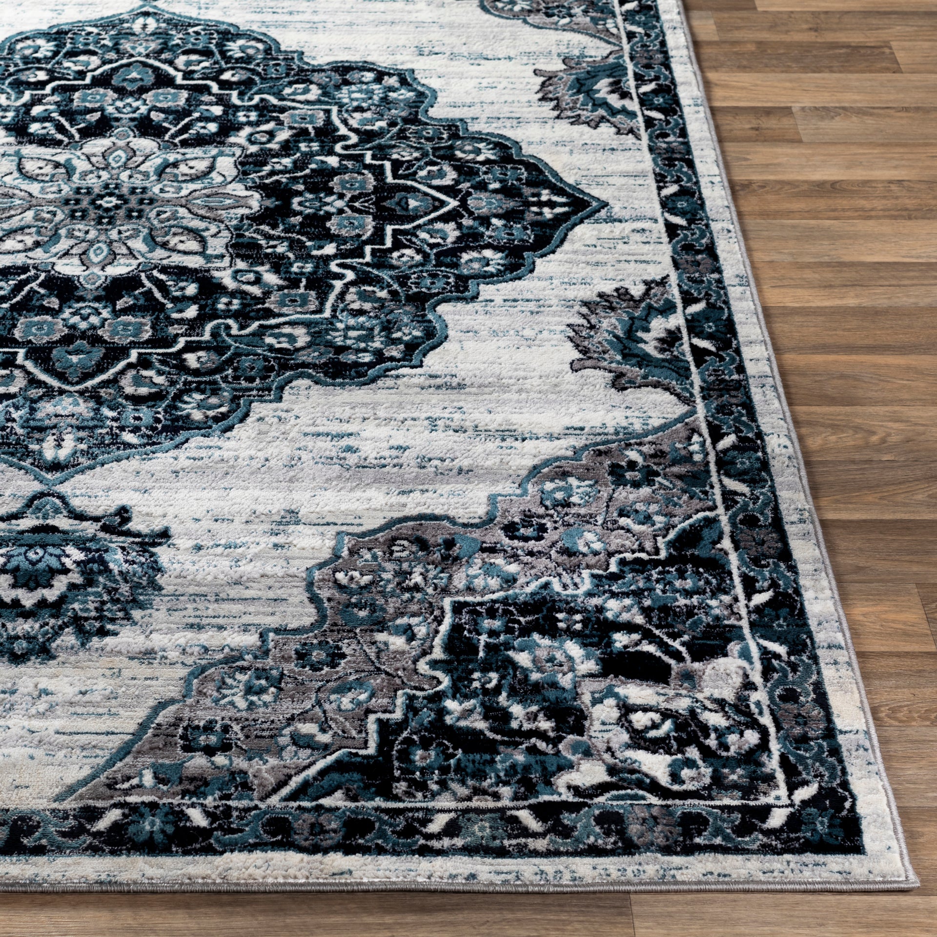 Wanderlust Machine Woven Rug Livabliss Wanderlust