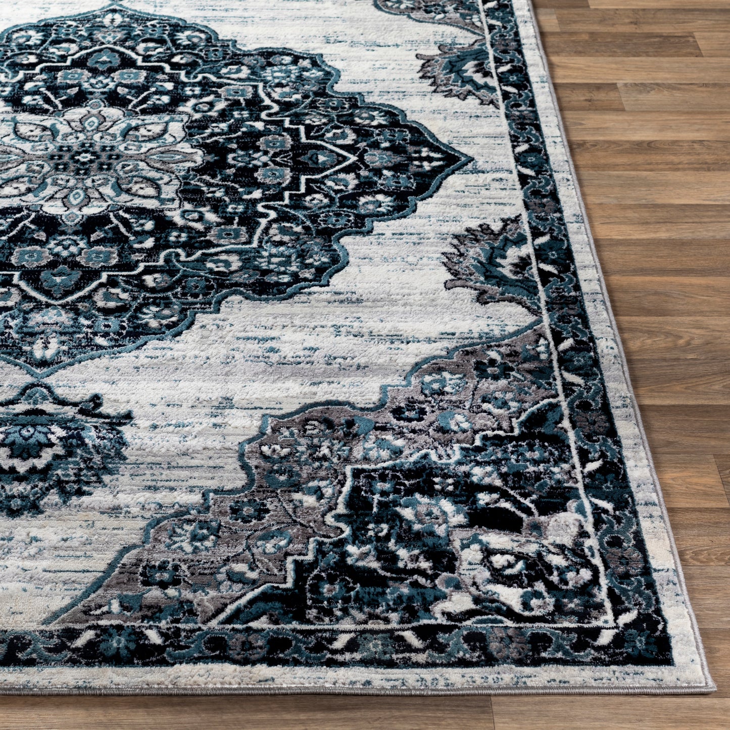 Wanderlust Machine Woven Rug Livabliss Wanderlust