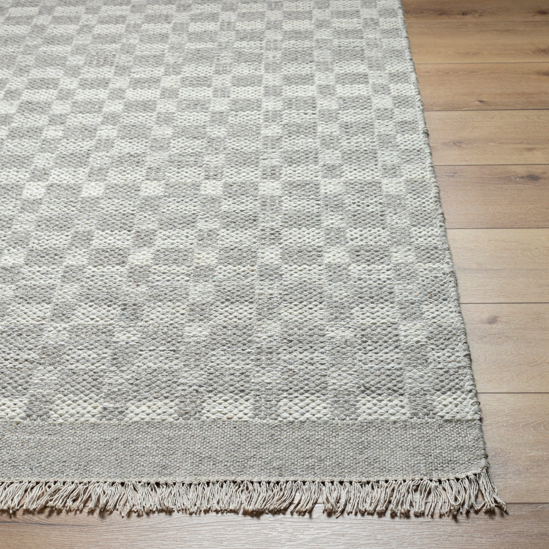 Mardin Handmade Rug Livabliss Mardin
