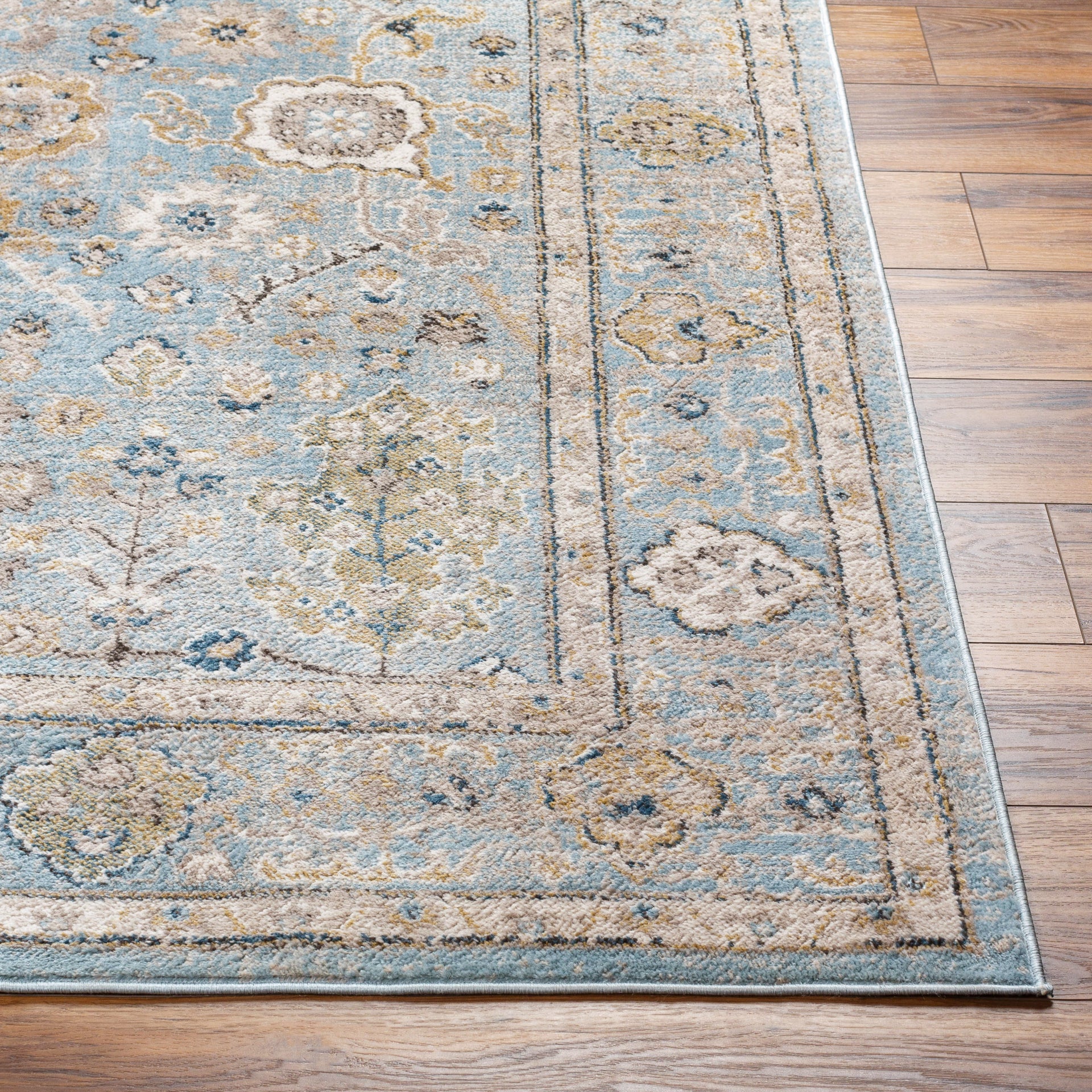 Pertek Machine Woven Rug Livabliss Pertek
