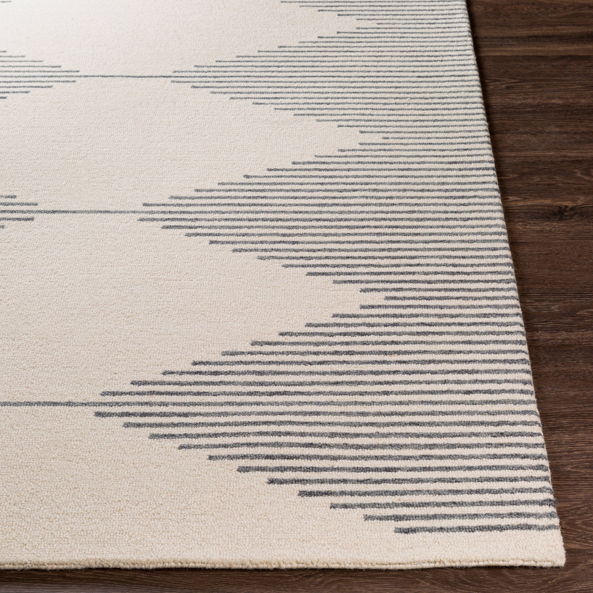 Granada Handmade Rug Livabliss Granada