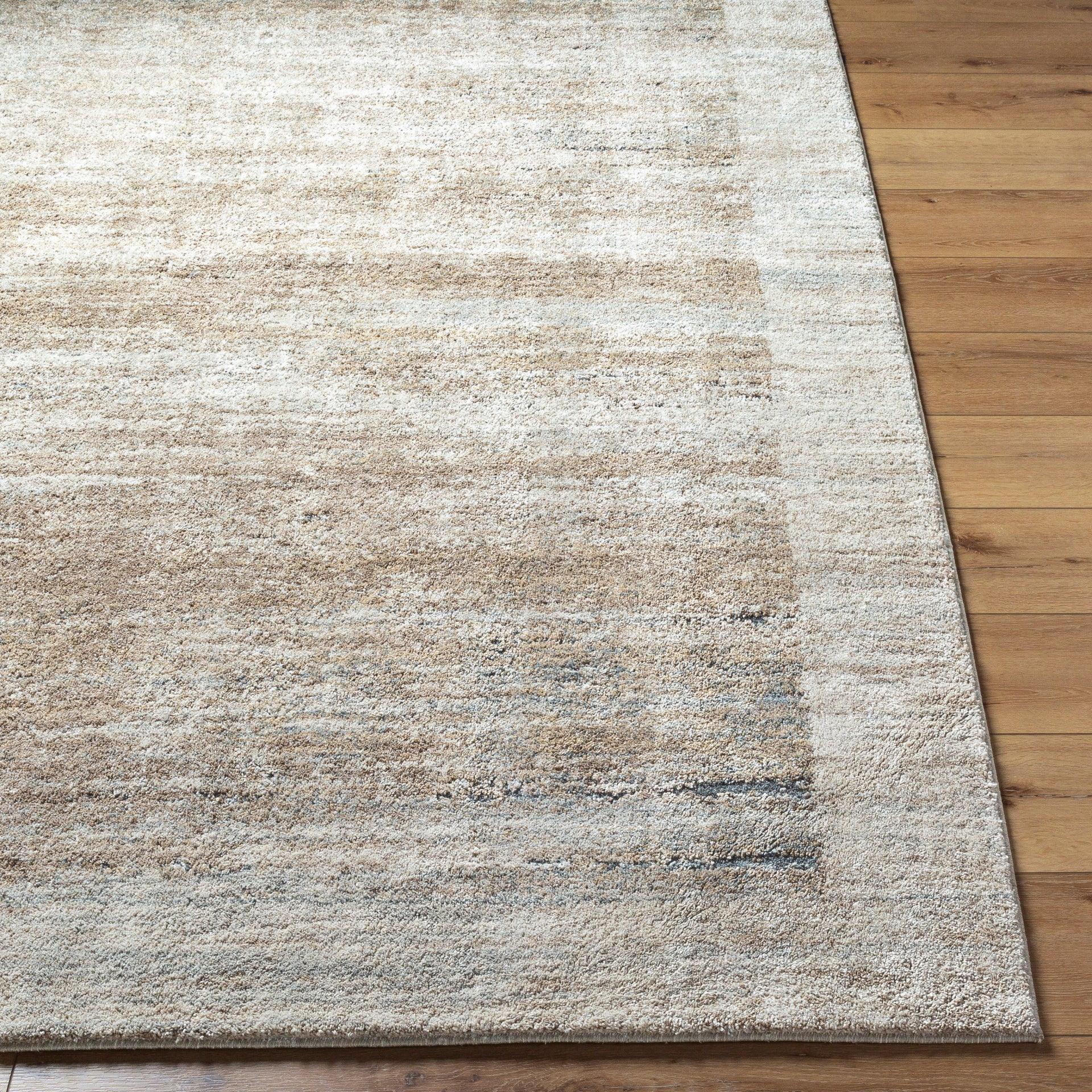 Avellino Machine Woven Rug Livabliss Avellino