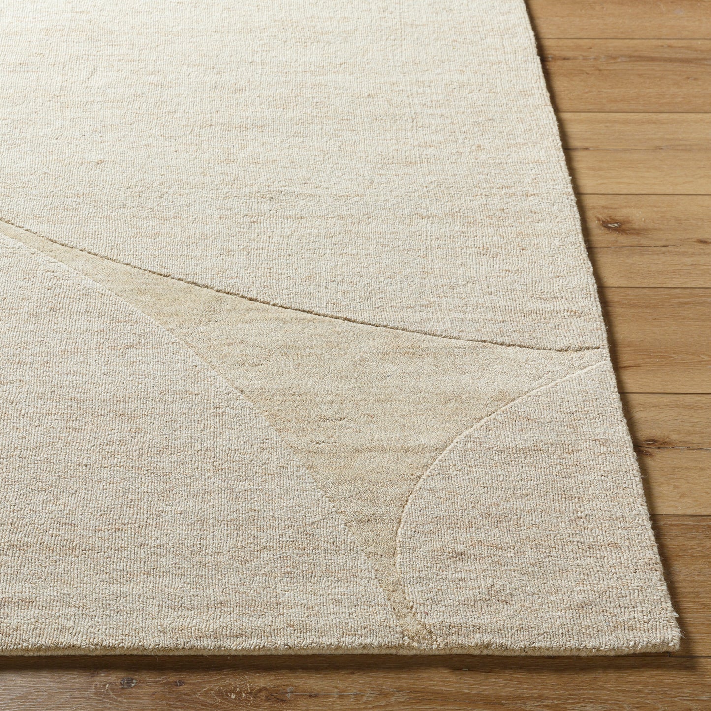 Mystique Handmade Rug Livabliss Mystique