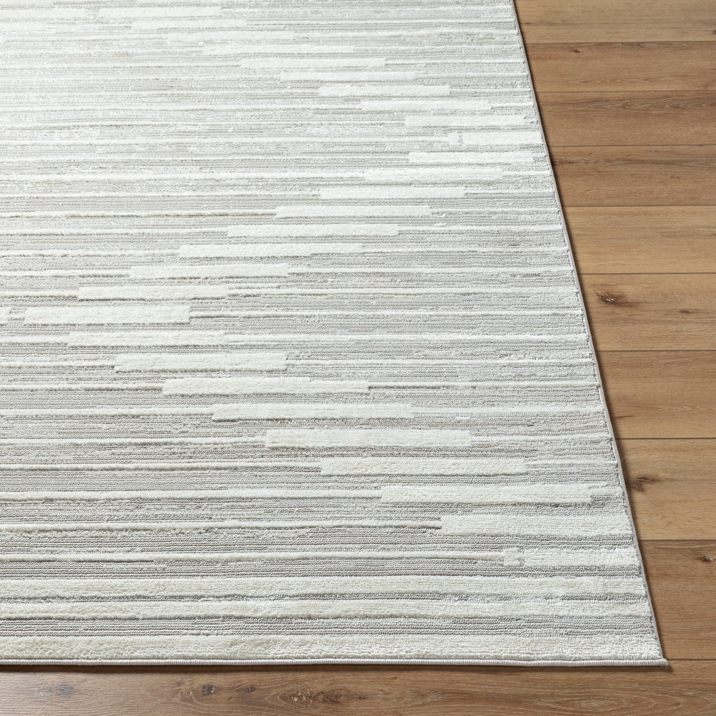 Maguire Machine Woven Rug Livabliss Maguire