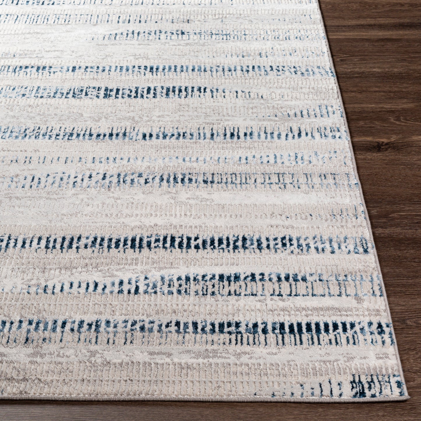 Lustro Machine Woven Rug Livabliss Lustro