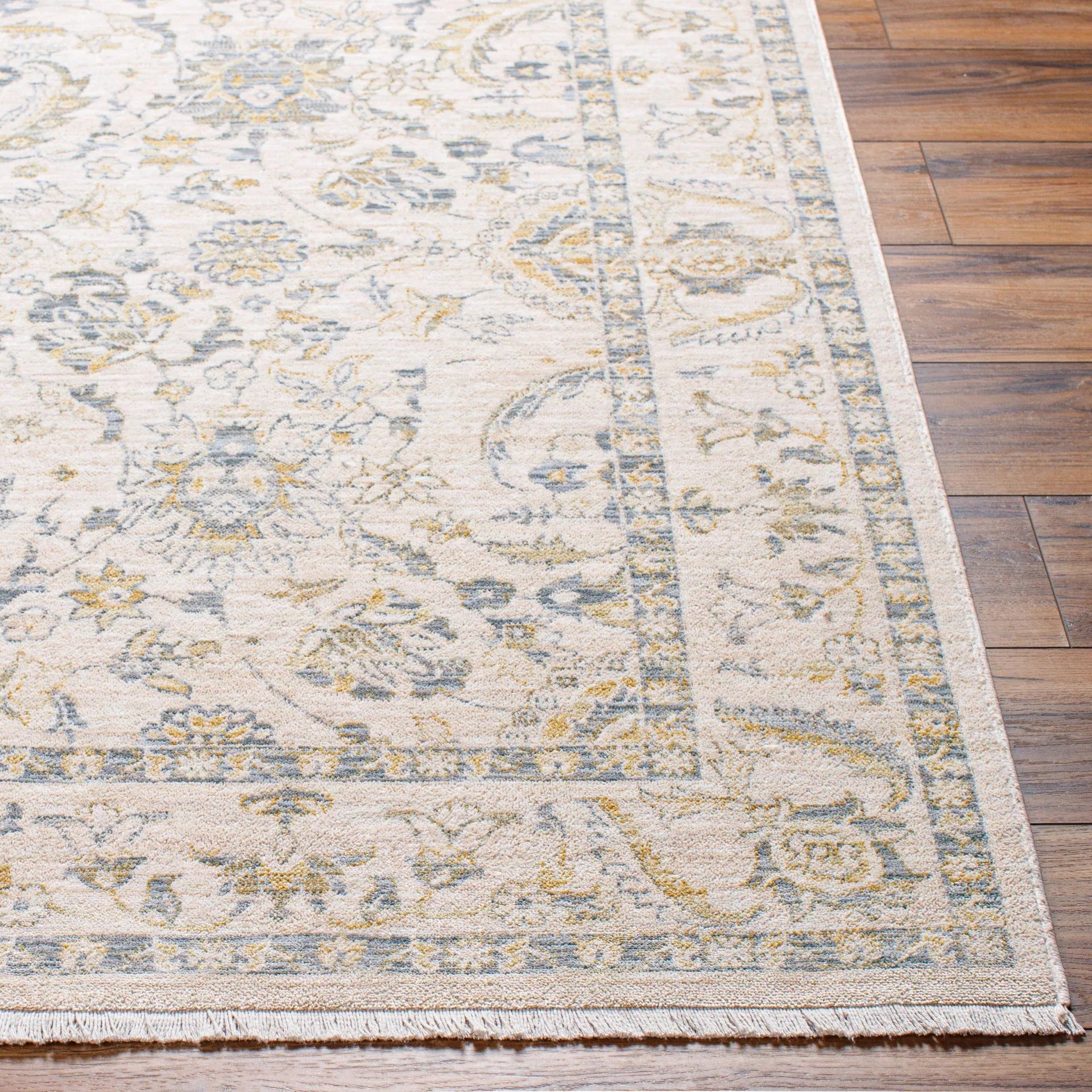 Chicago Machine Woven Rug Livabliss Chicago