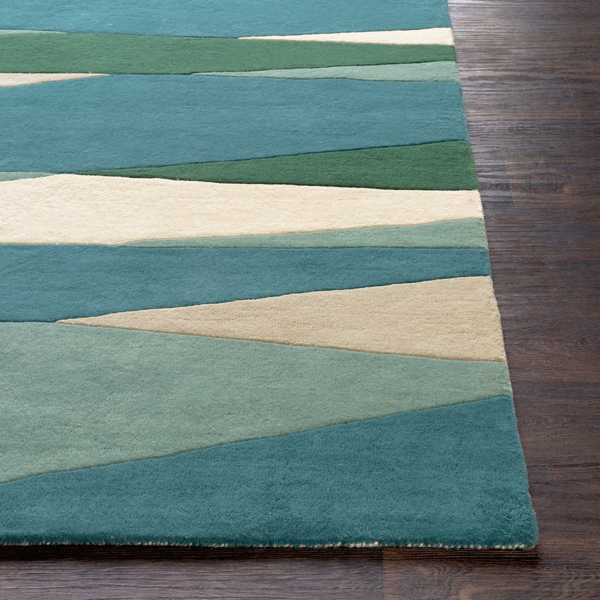 Forum Handmade Rug Livabliss Forum