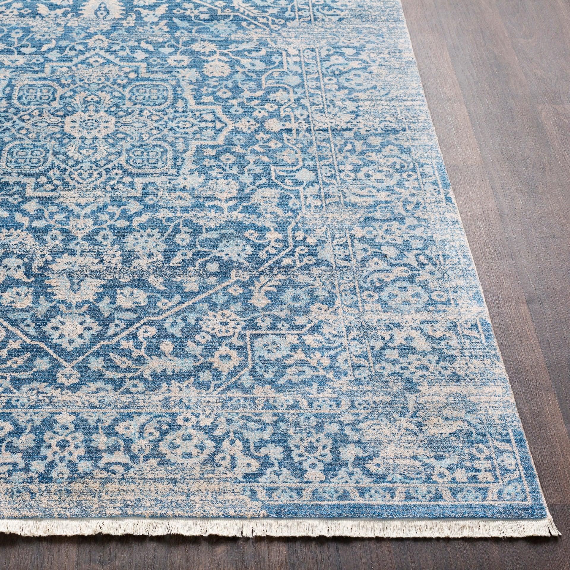 Ephesians Machine Woven Rug Livabliss Ephesians