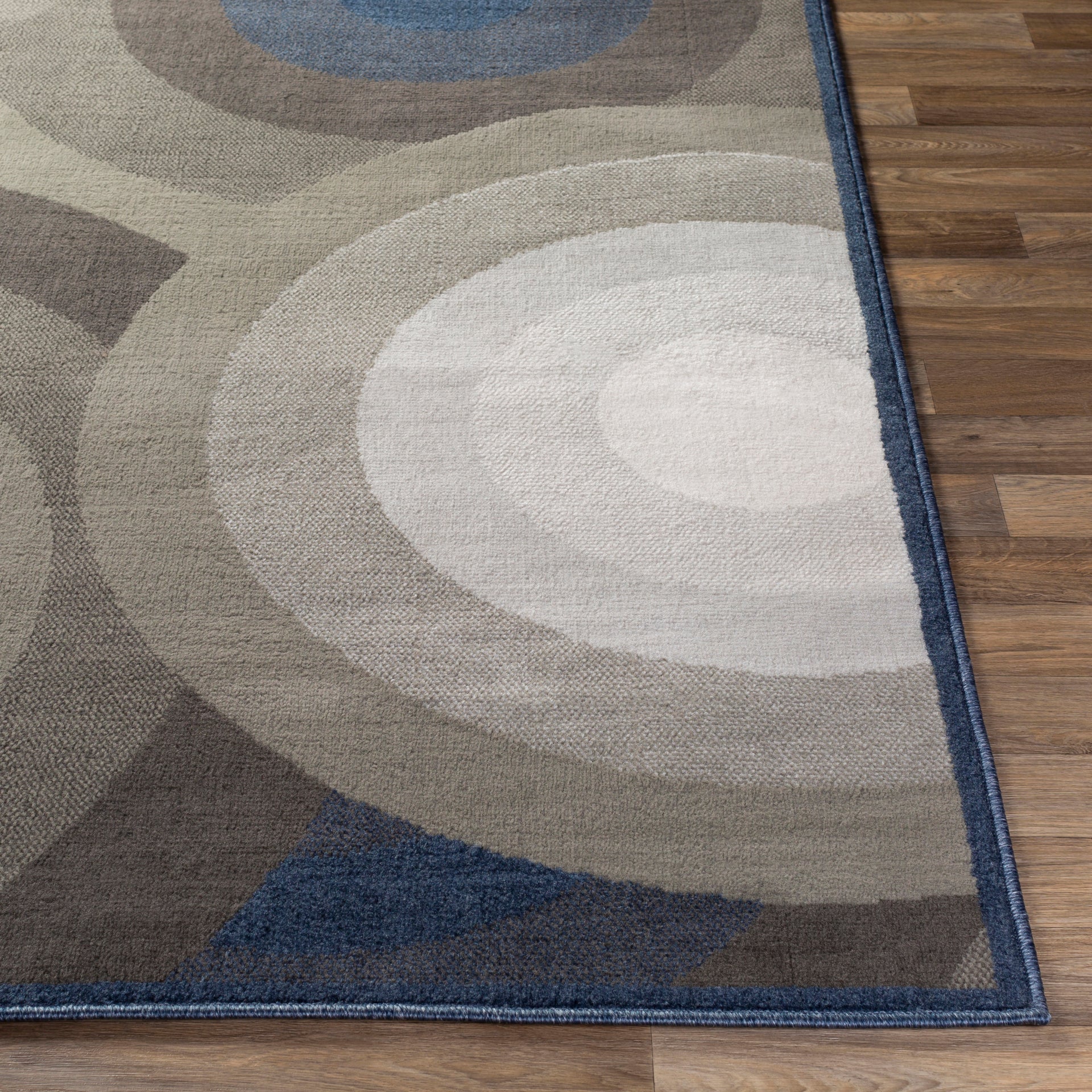 Skagen Machine Woven Rug Livabliss Skagen