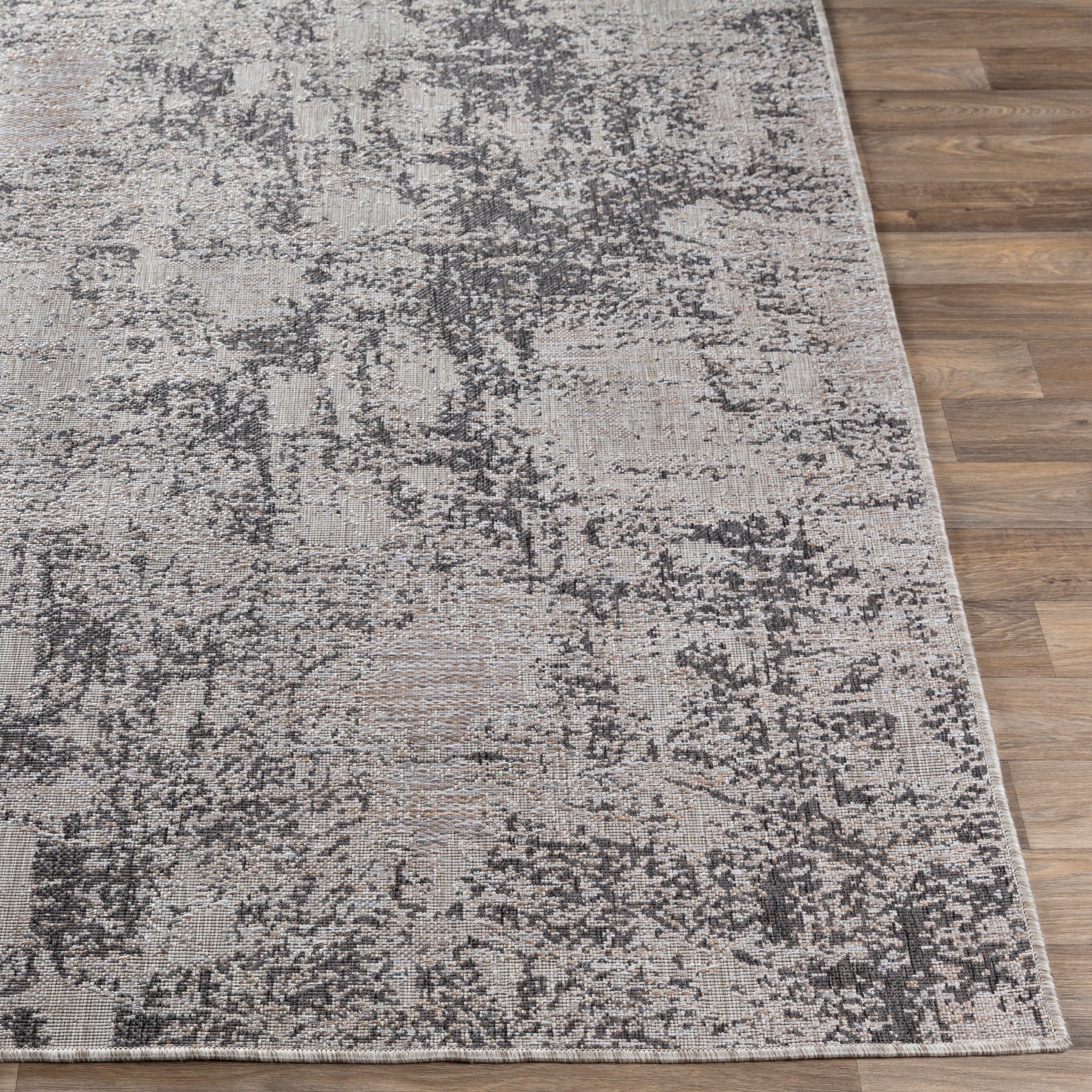 Laguna Machine Woven Rug Livabliss Laguna