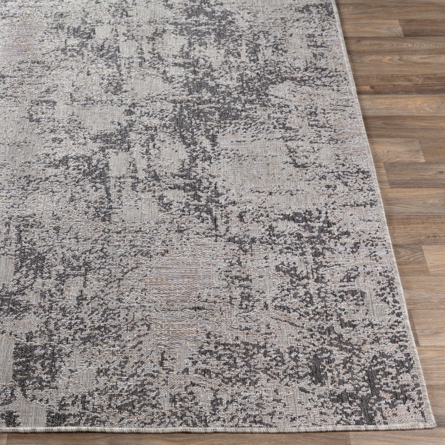 Laguna Machine Woven Rug Livabliss Laguna