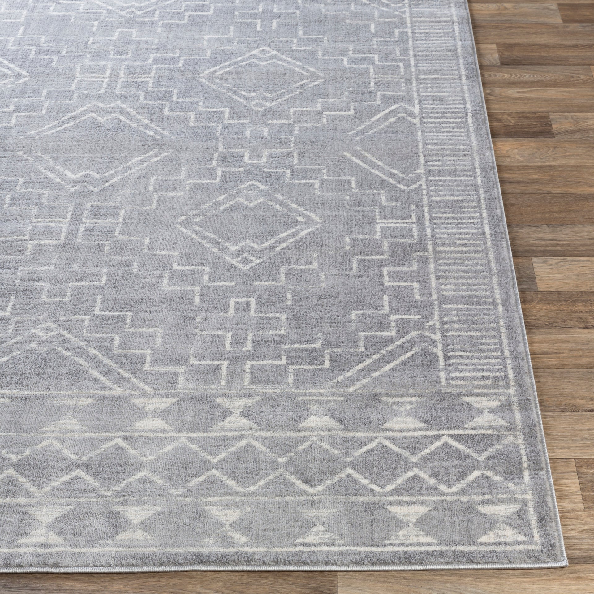 Roma Machine Woven Rug Livabliss Roma