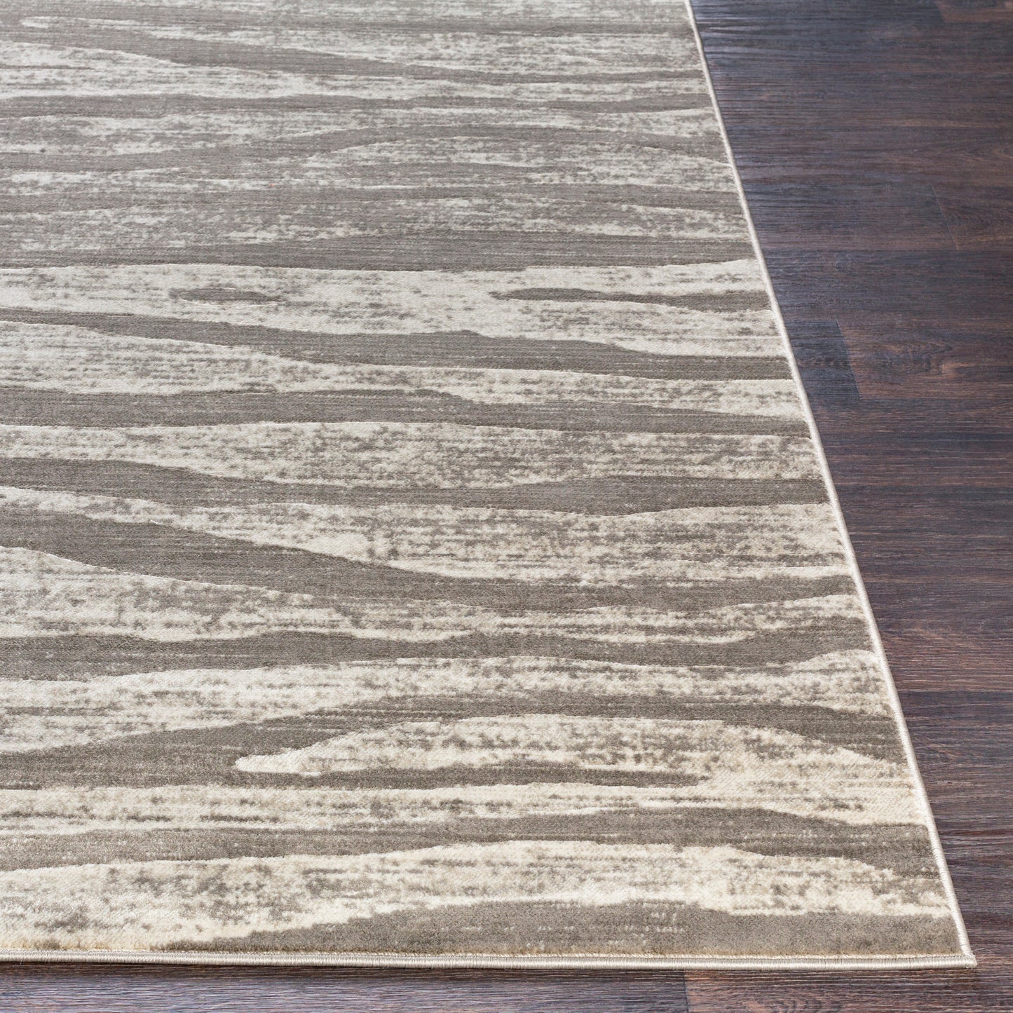 Jax Machine Woven Rug Livabliss Jax