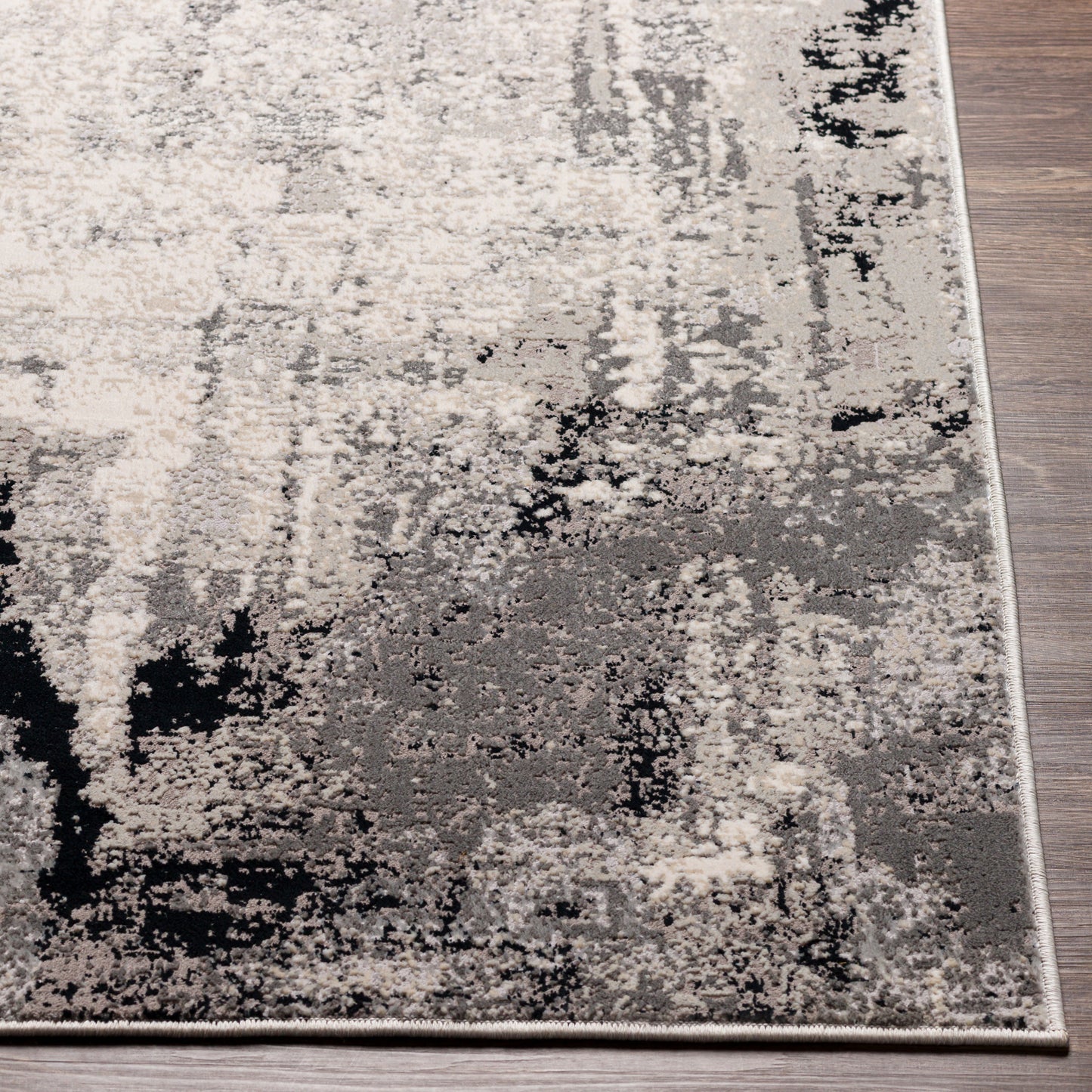 Impulse Machine Woven Rug Livabliss Impulse