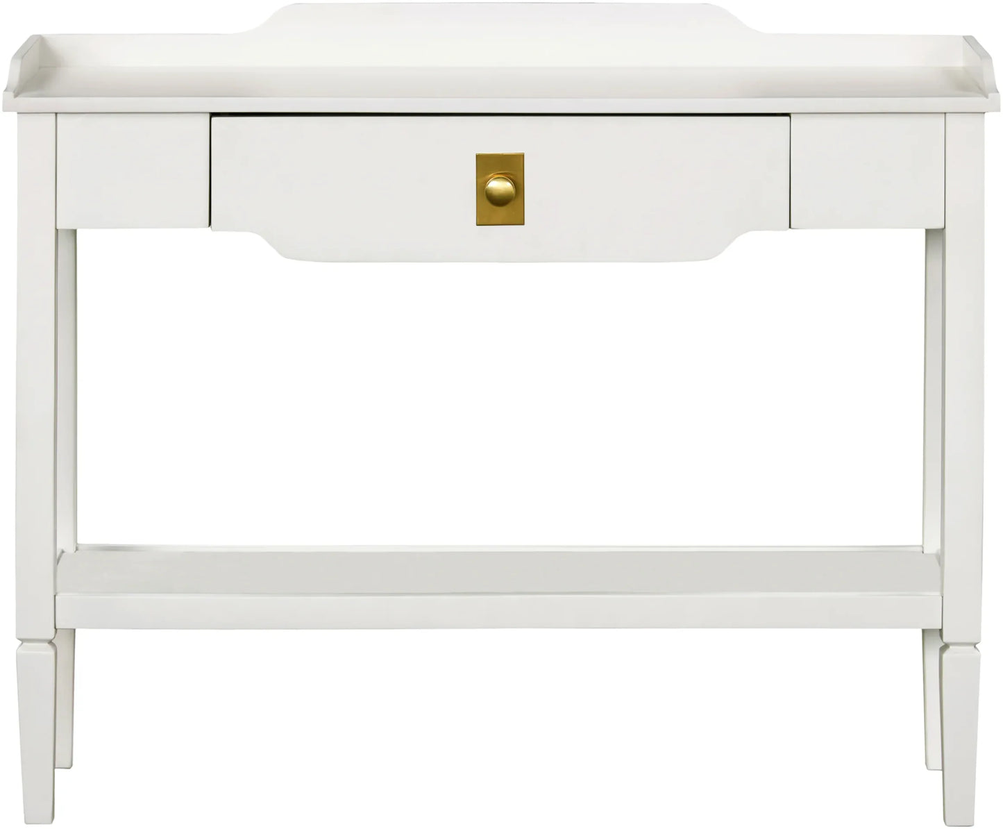 Doheny Console Table Becki Owens X Livabliss Doheny