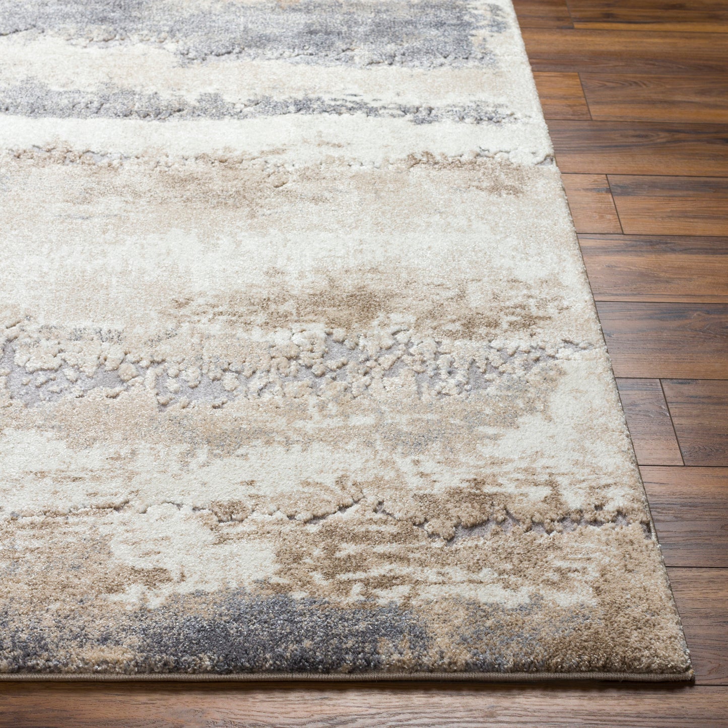 Tuscany Machine Woven Rug Livabliss Tuscany
