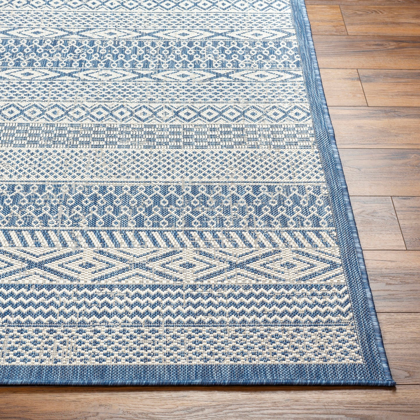 Ravello Machine Woven Rug Livabliss Ravello