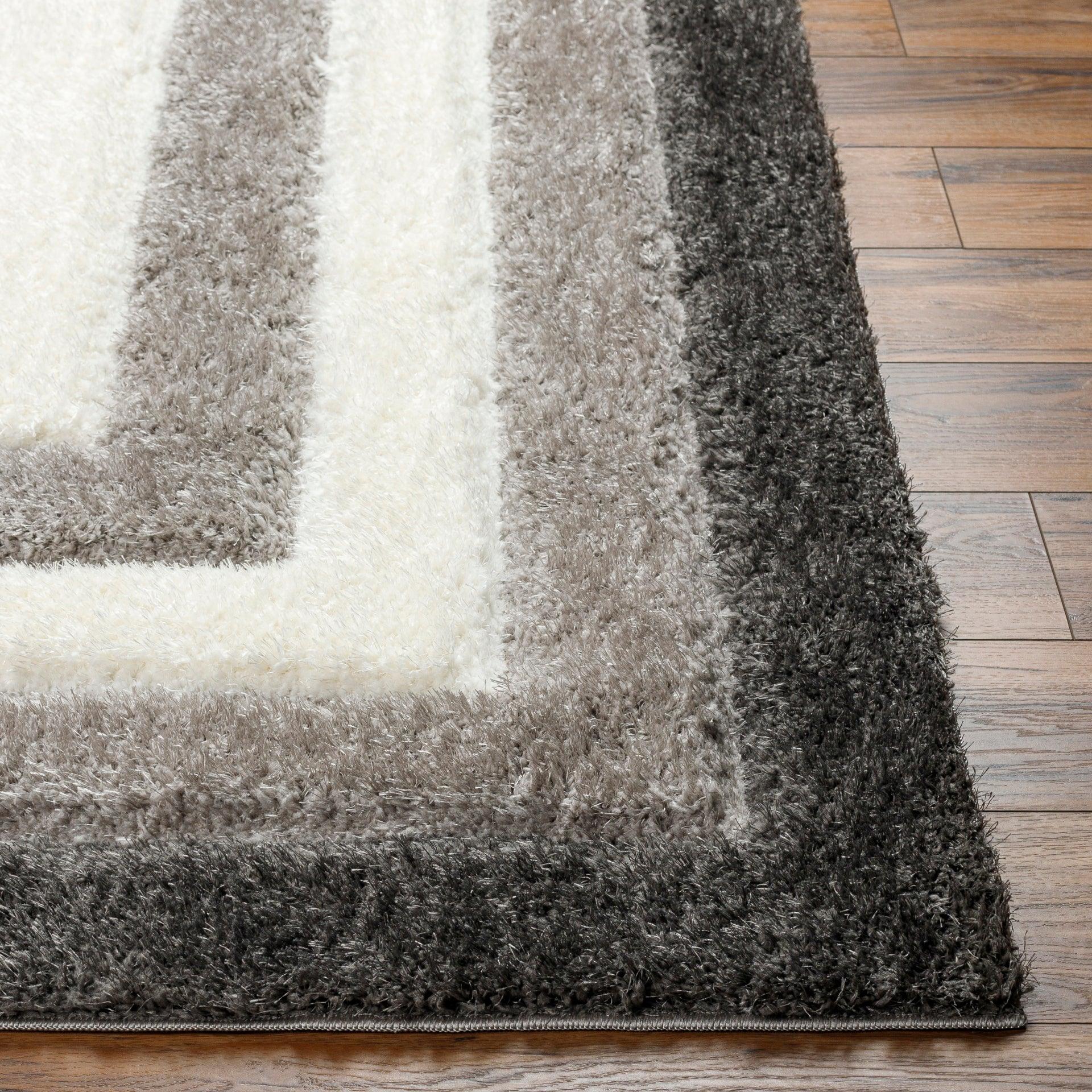 Bologna Machine Woven Rug Livabliss Bologna