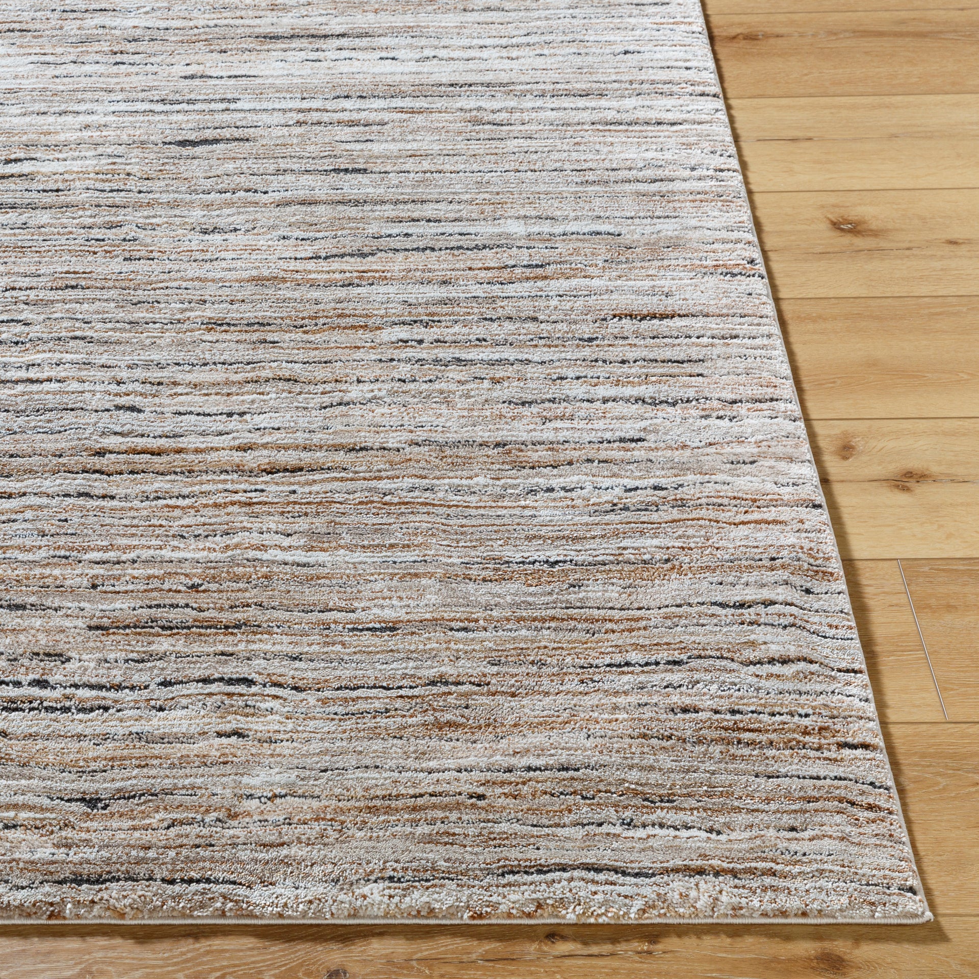 Montana Machine Woven Rug Livabliss Montana