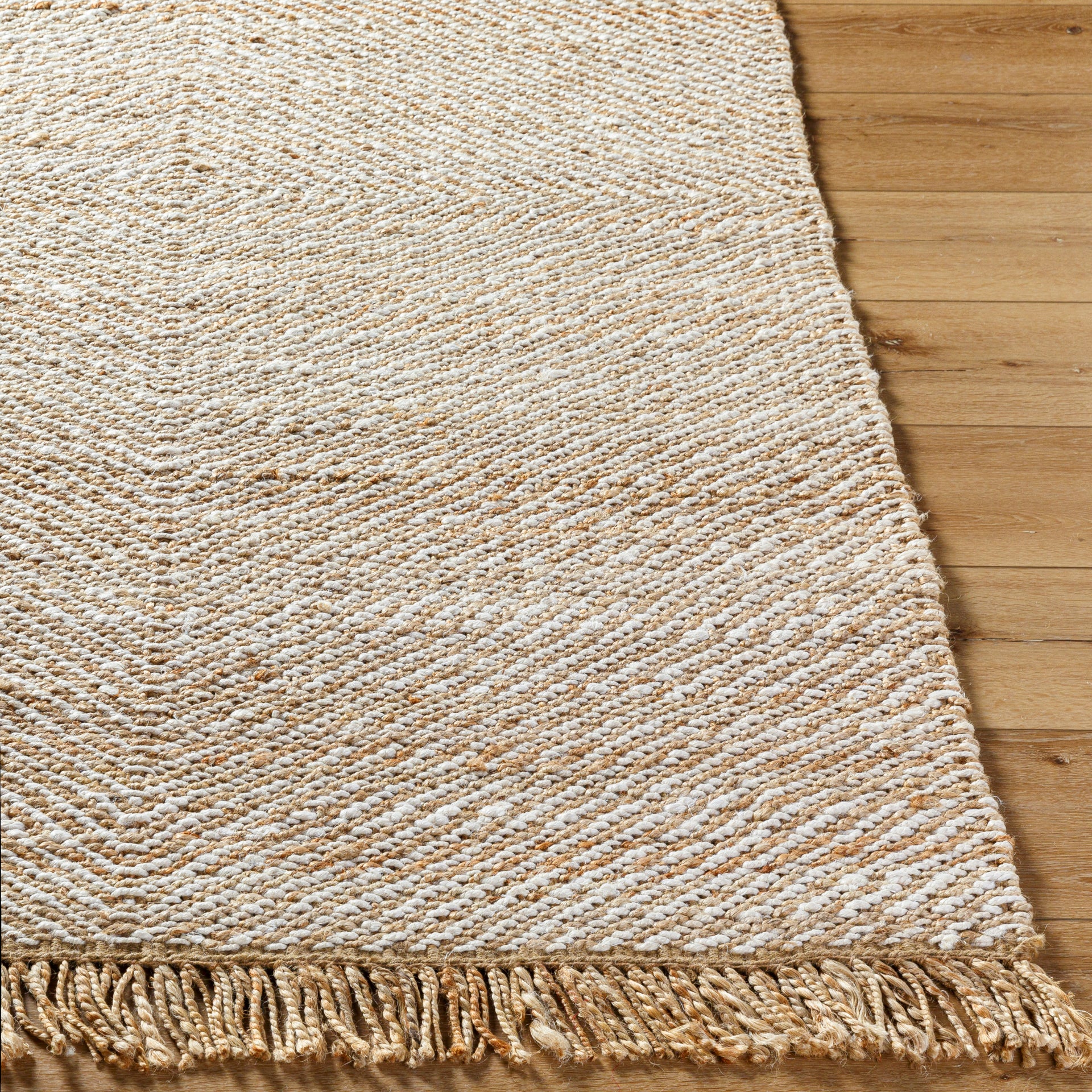 Kamey Handmade Rug Becki Owens X Livabliss Kamey