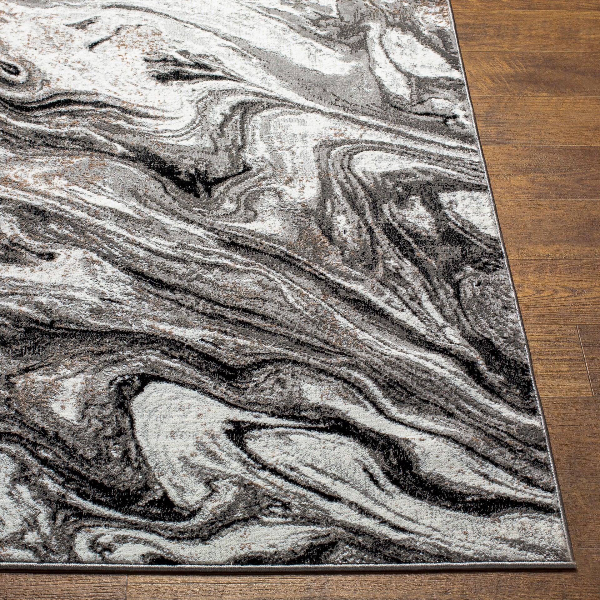 Allegro Machine Woven Rug Livabliss Allegro