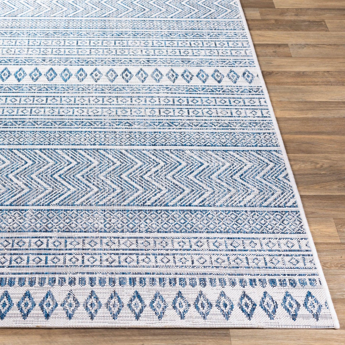 Eagean Machine Woven Rug Livabliss Eagean