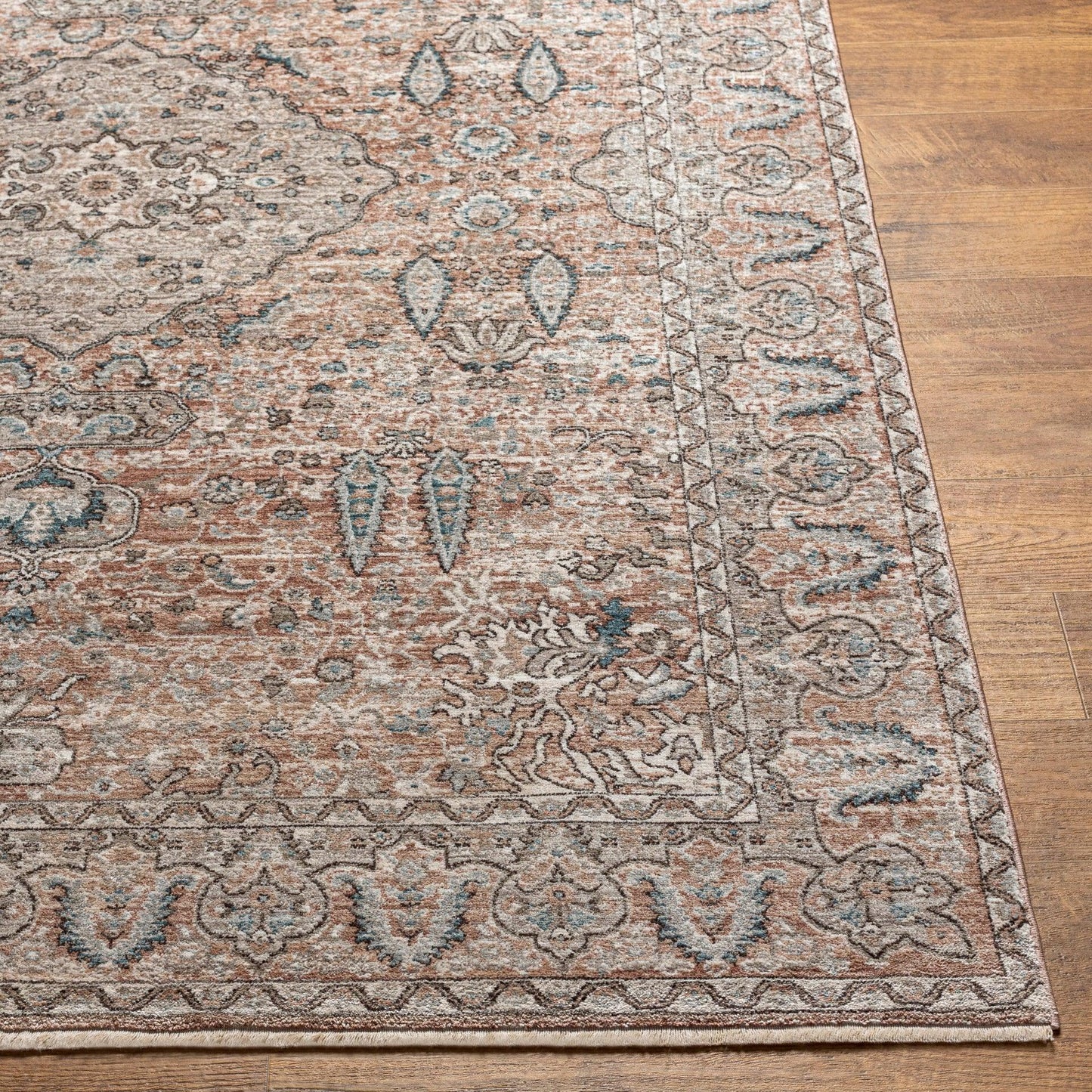 Carlisle Machine Woven Rug Livabliss Carlisle