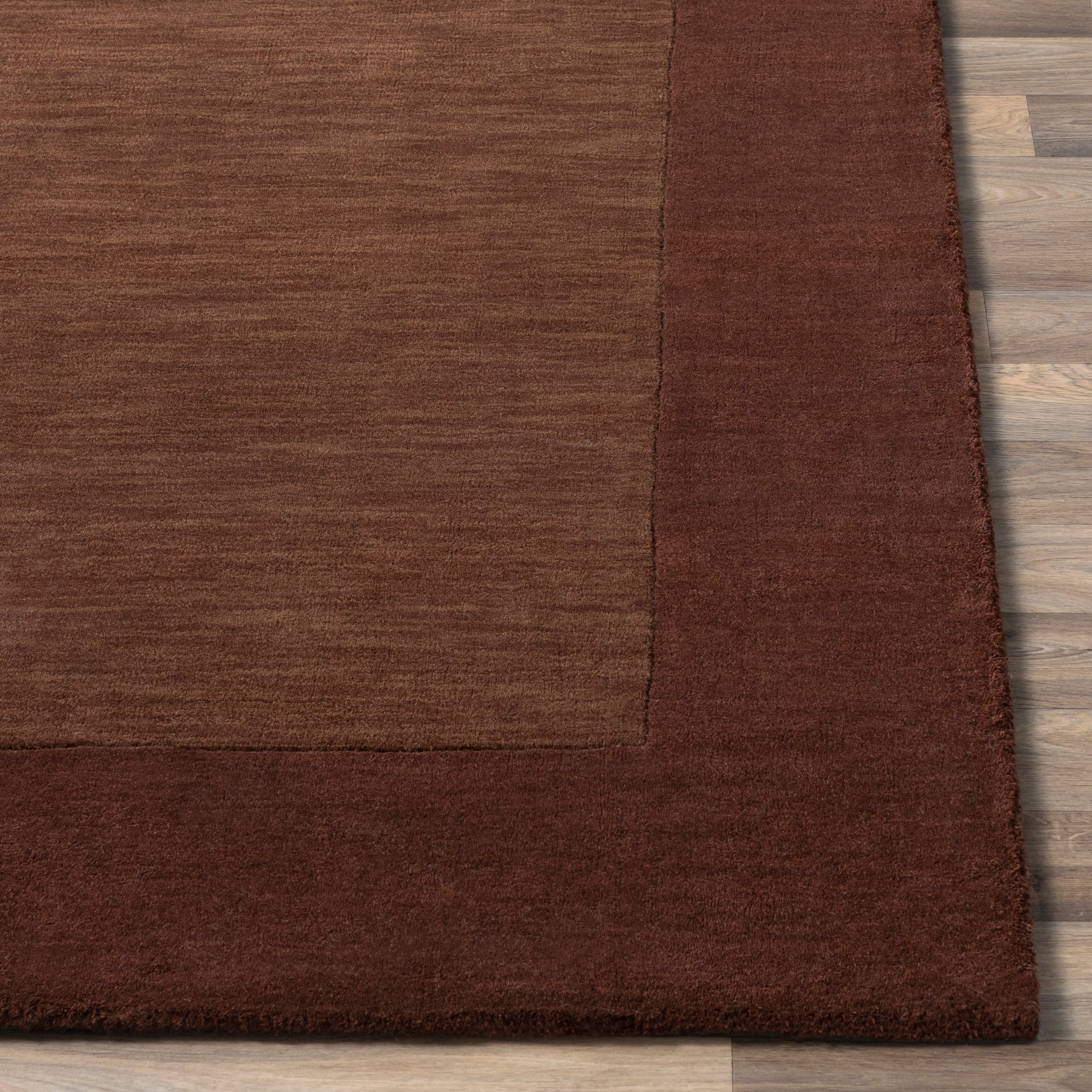 Mystique Handmade Rug Livabliss Mystique