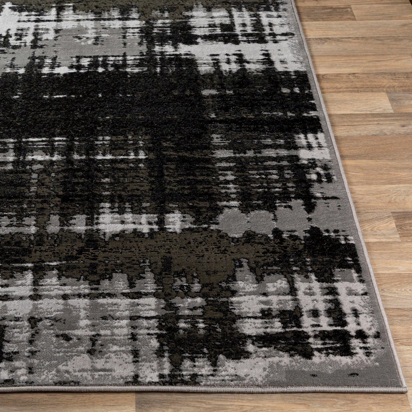 Amadeo Machine Woven Rug Livabliss Amadeo