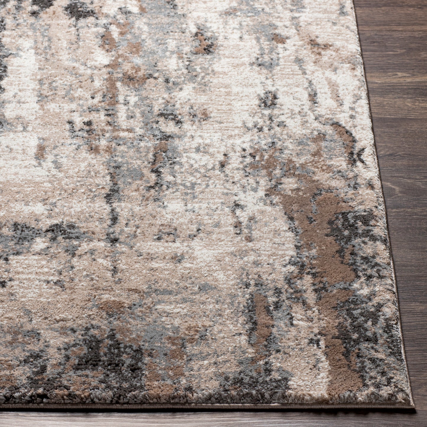 Montana Machine Woven Rug Livabliss Montana