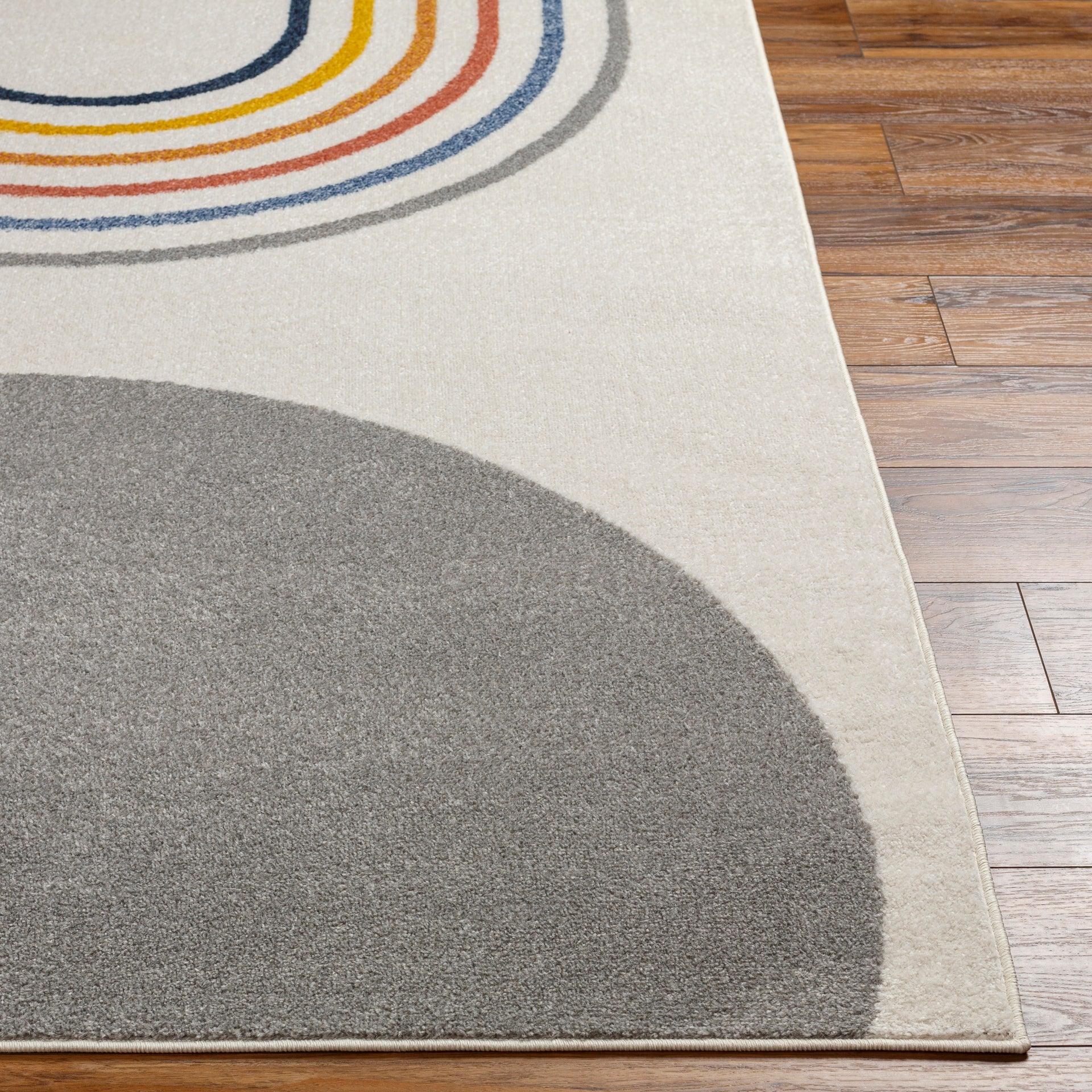 Delphi Machine Woven Rug Livabliss Delphi