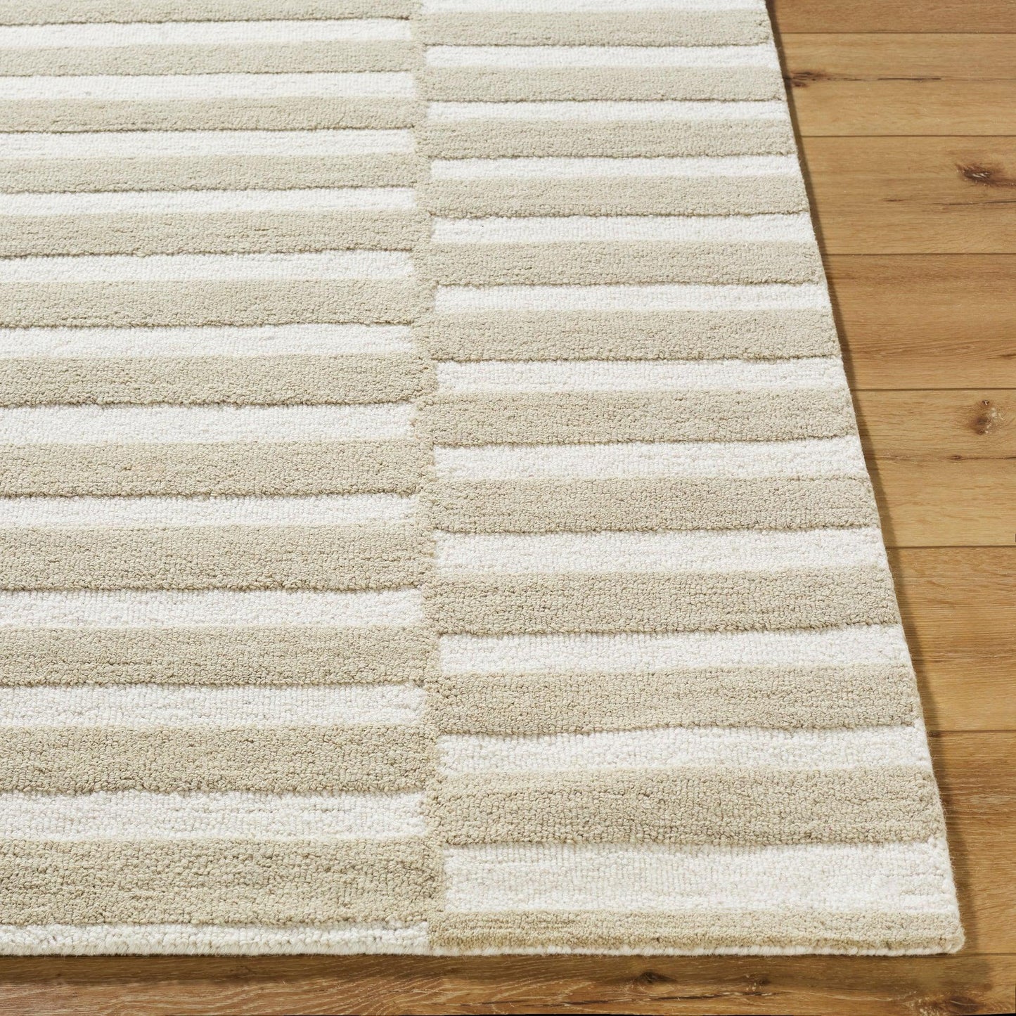 Idaho Handmade Rug Our Pnw Home X Livabliss Idaho