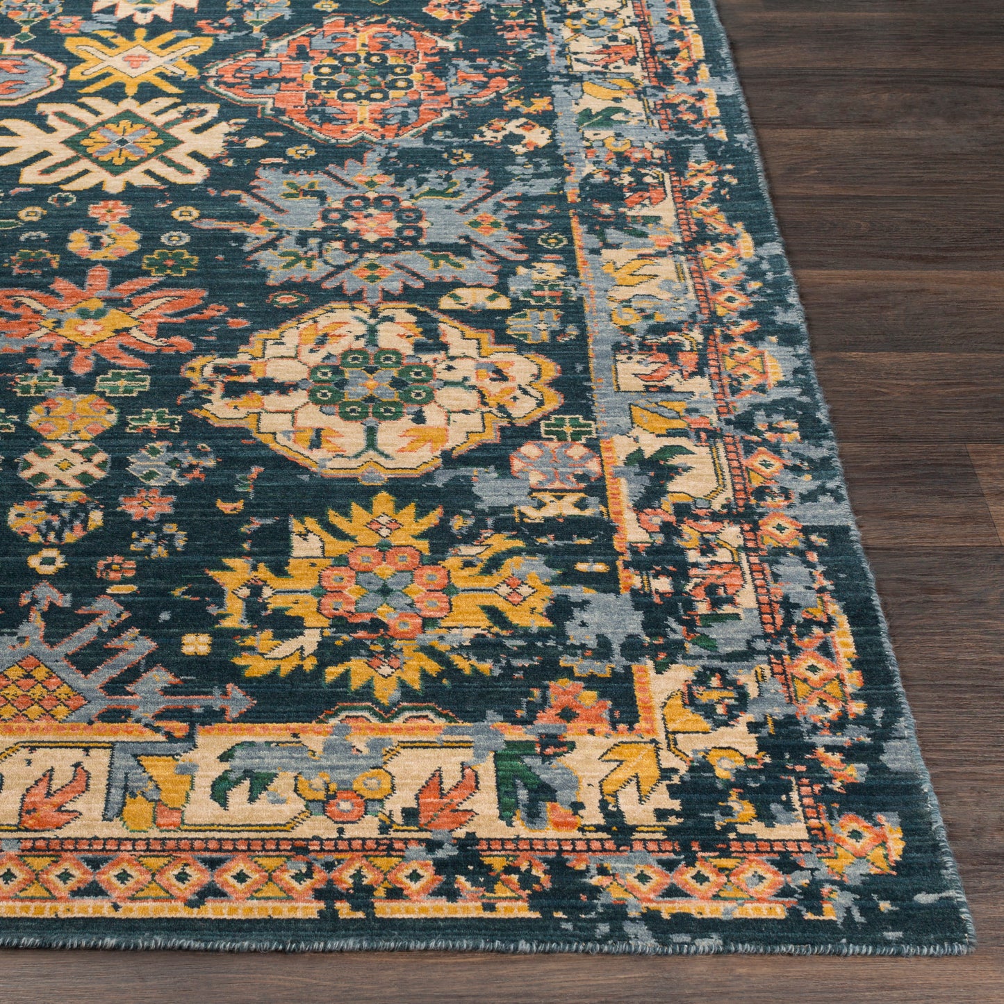 Trailblazer Machine Woven Rug Livabliss Trailblazer
