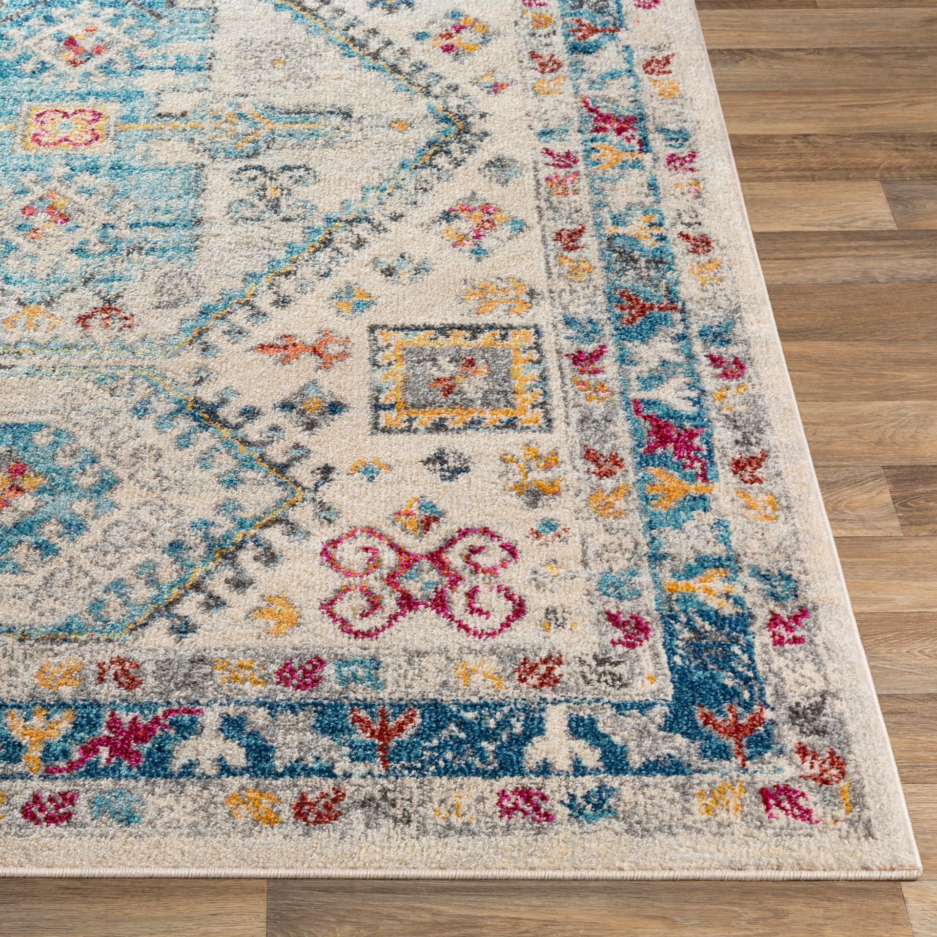 Norwich Machine Woven Rug Livabliss Norwich