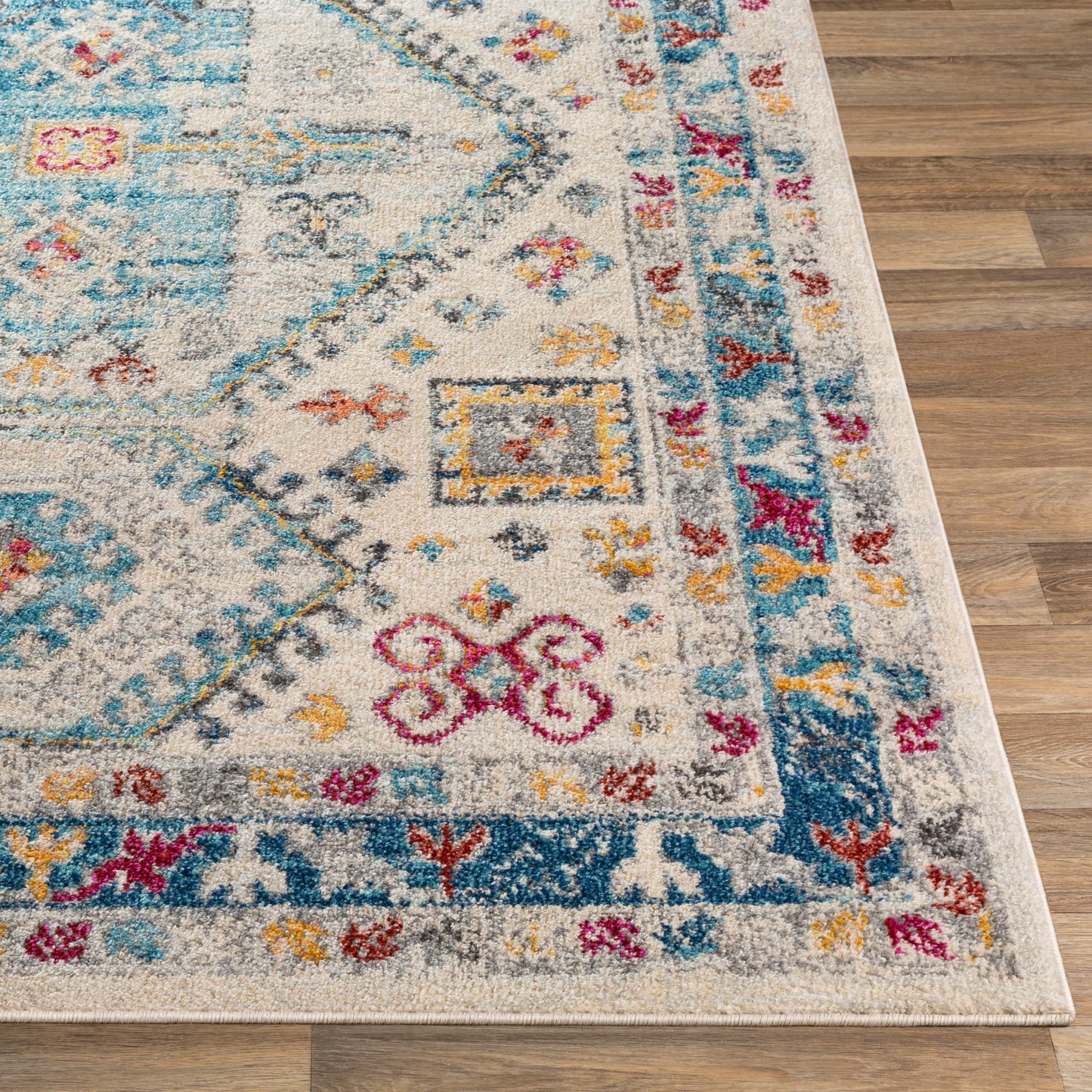 Norwich Machine Woven Rug Livabliss Norwich