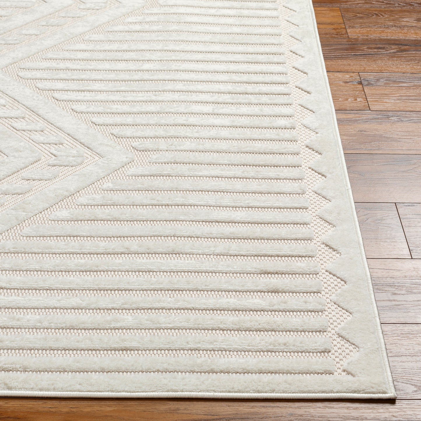 San Diego Machine Woven Rug Livabliss San Diego