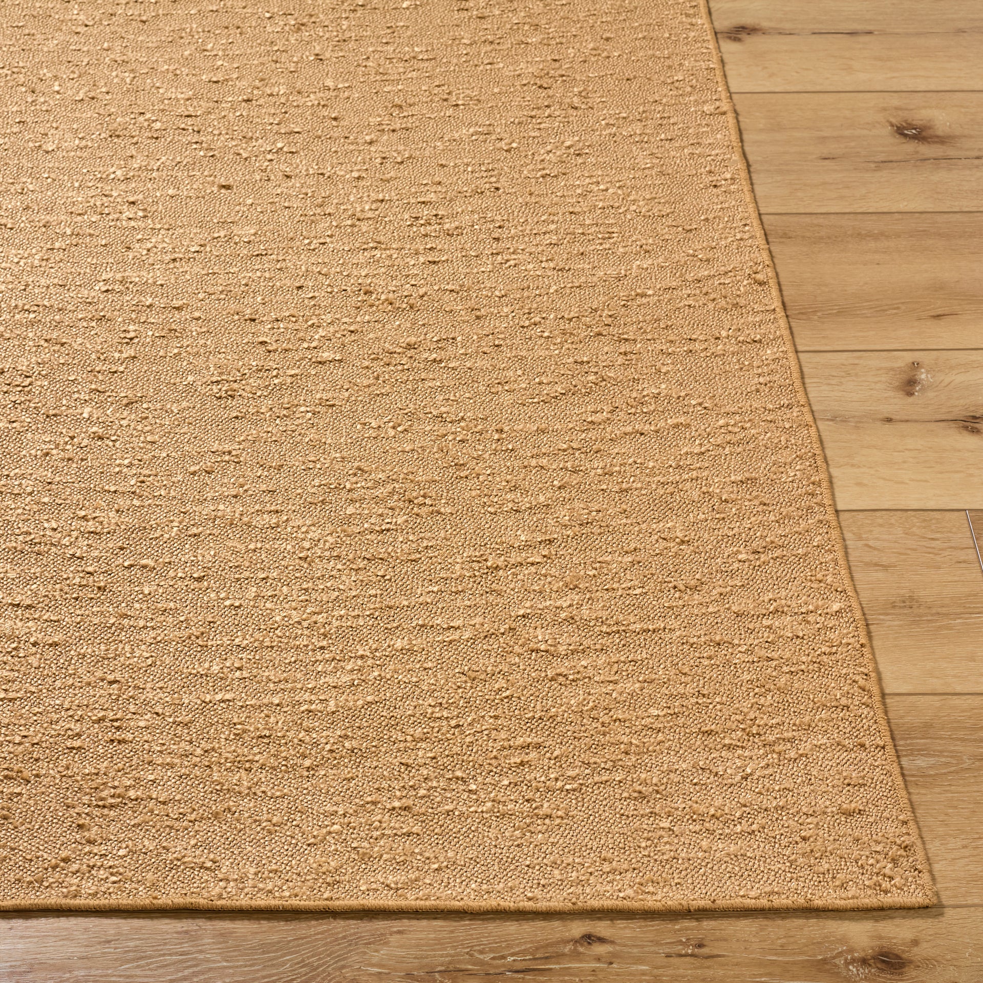 Lush Shag Handmade Rug Livabliss Lush Shag