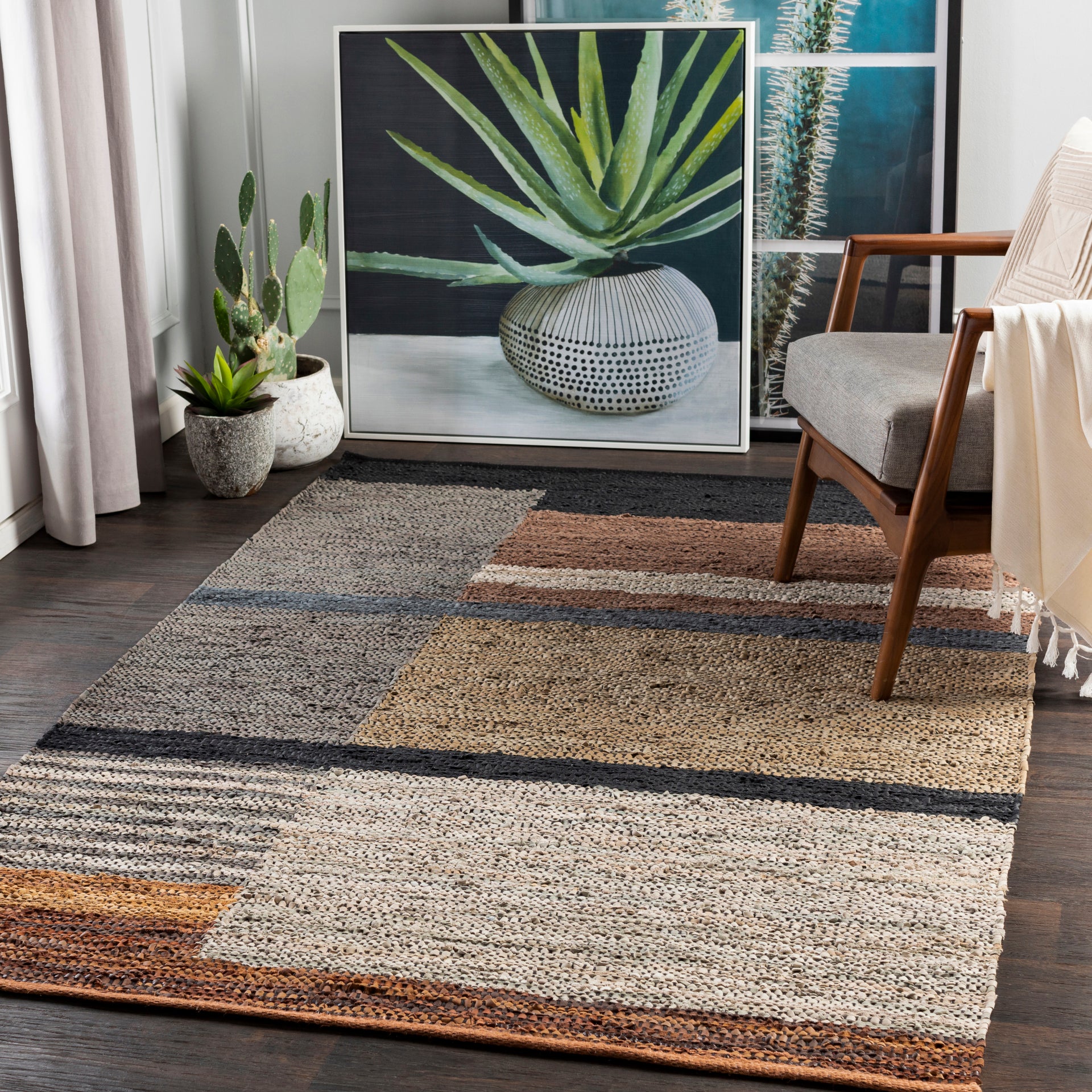 Lexington Handmade Rug Livabliss Lexington