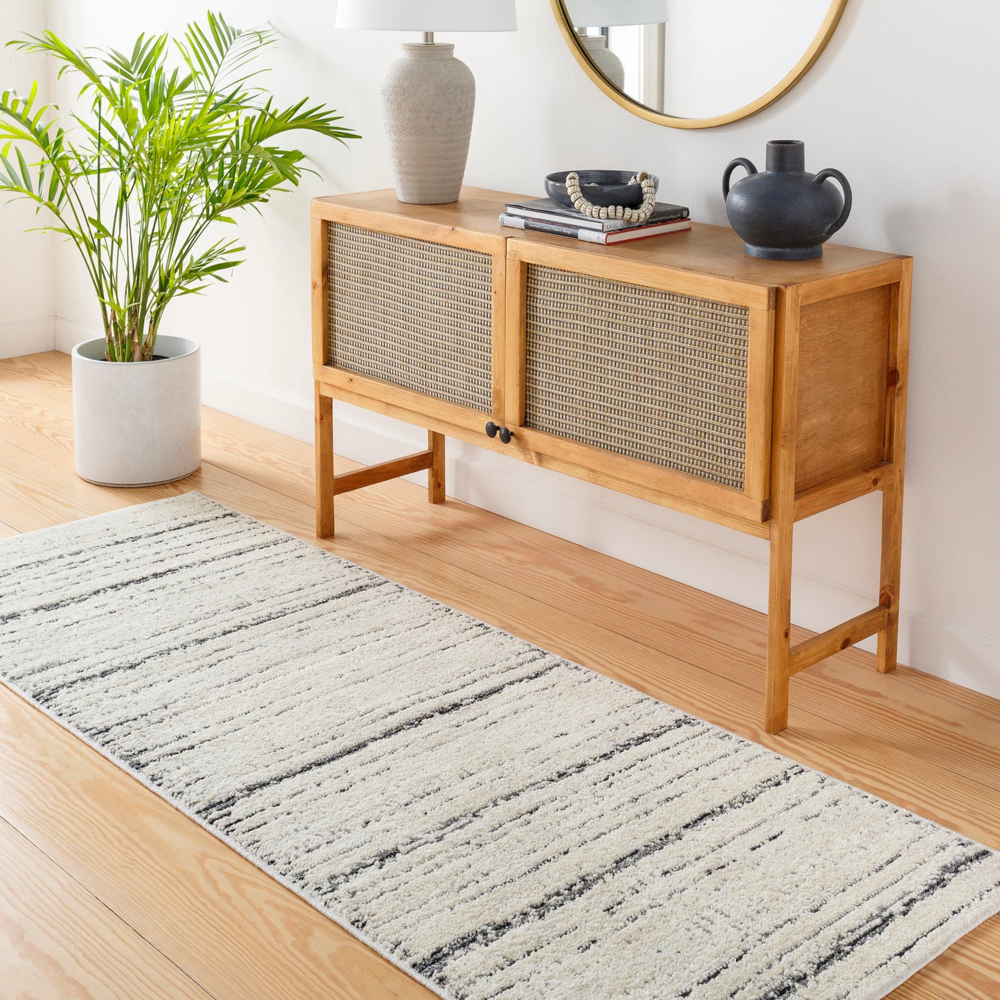 La Boheme Machine Woven Rug Livabliss La Boheme
